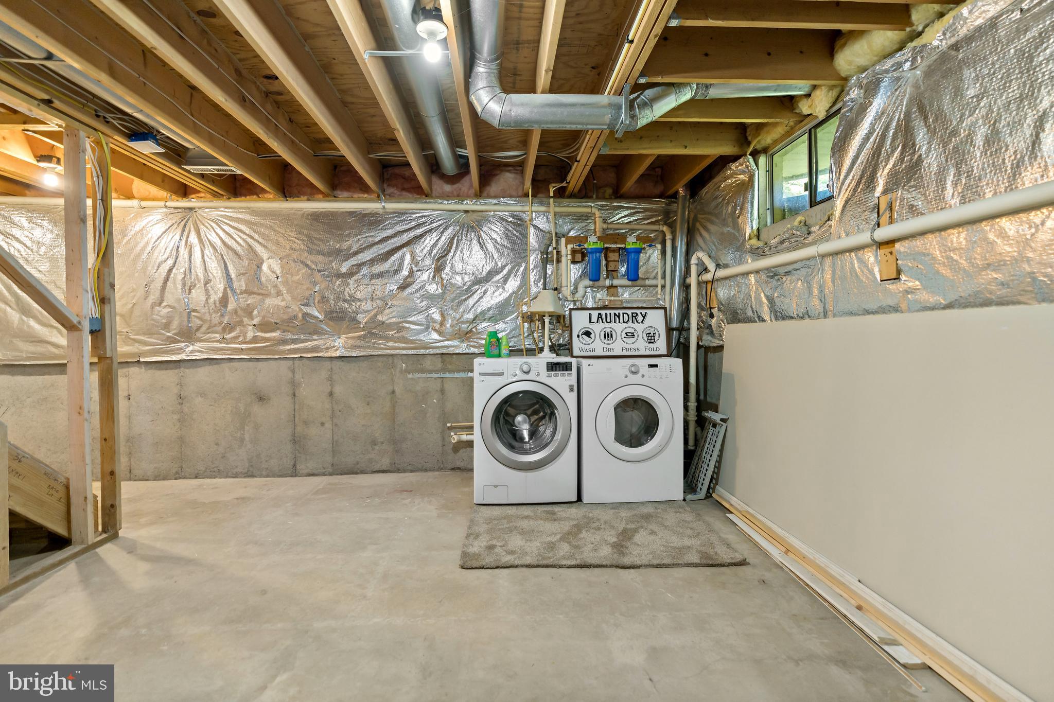 CROSSWINDS - Residential