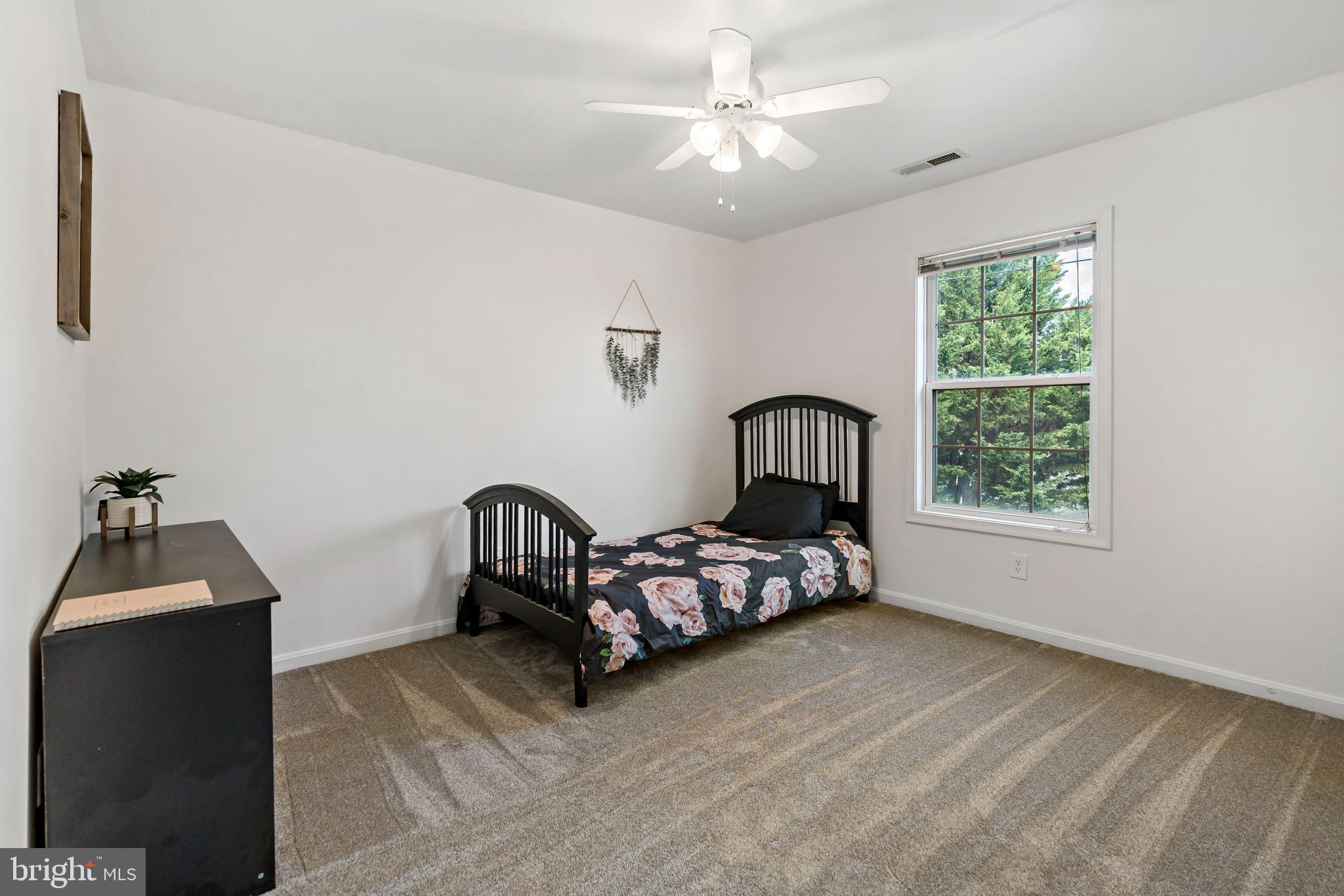 CROSSWINDS - Residential