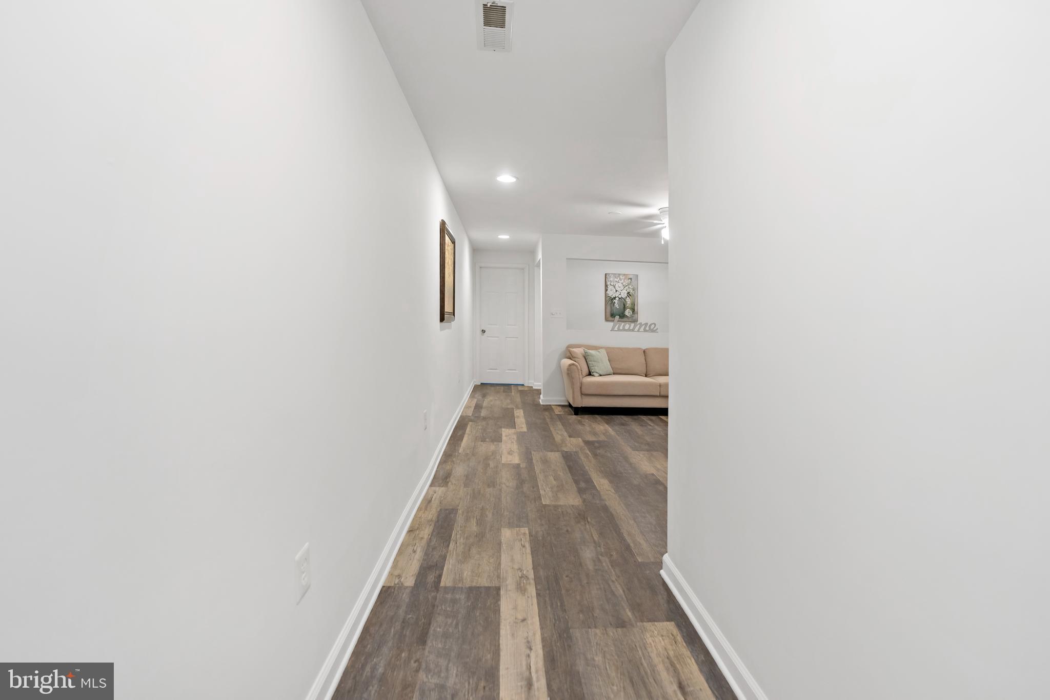 CROSSWINDS - Residential