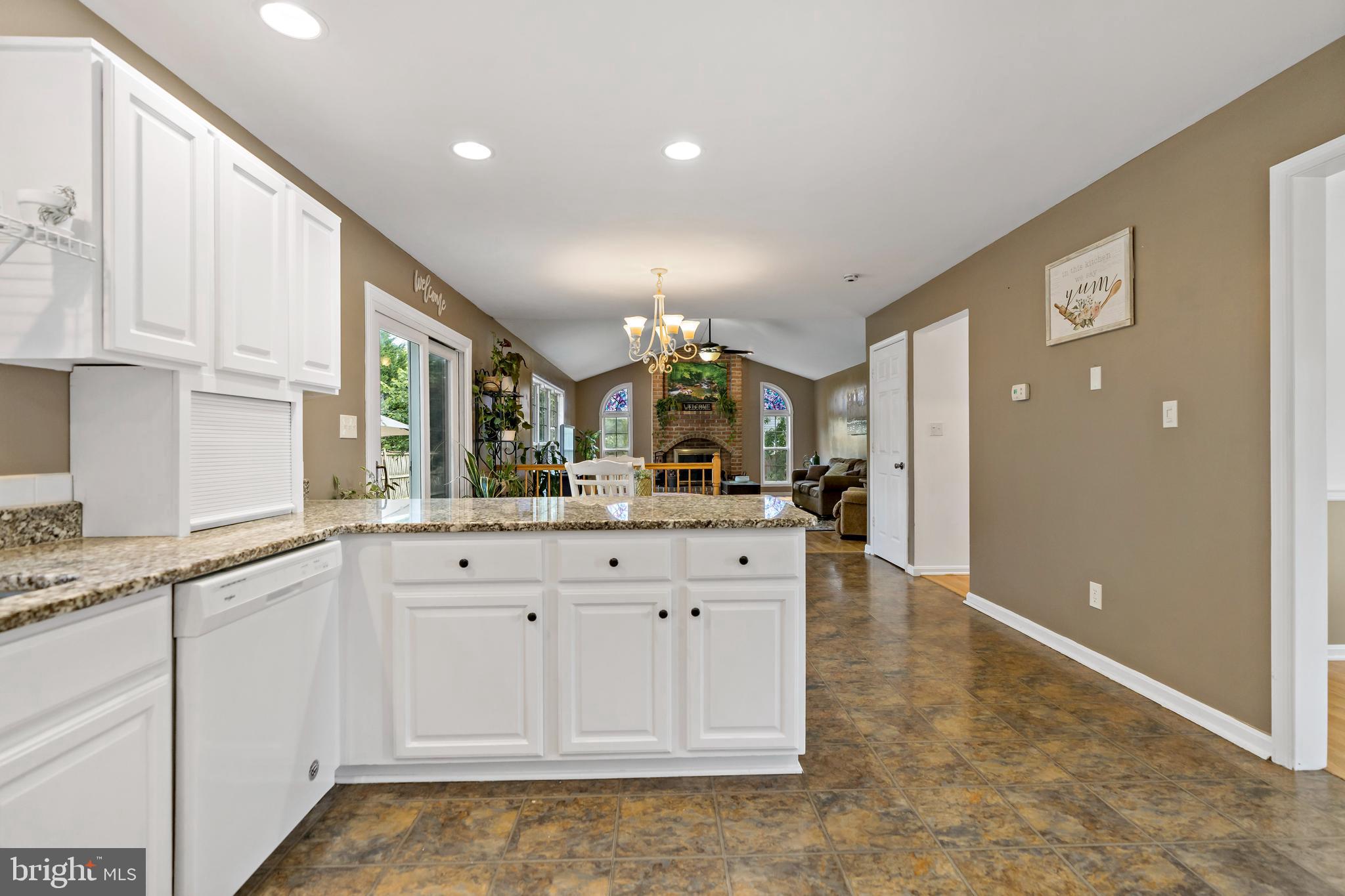 CROSSWINDS - Residential