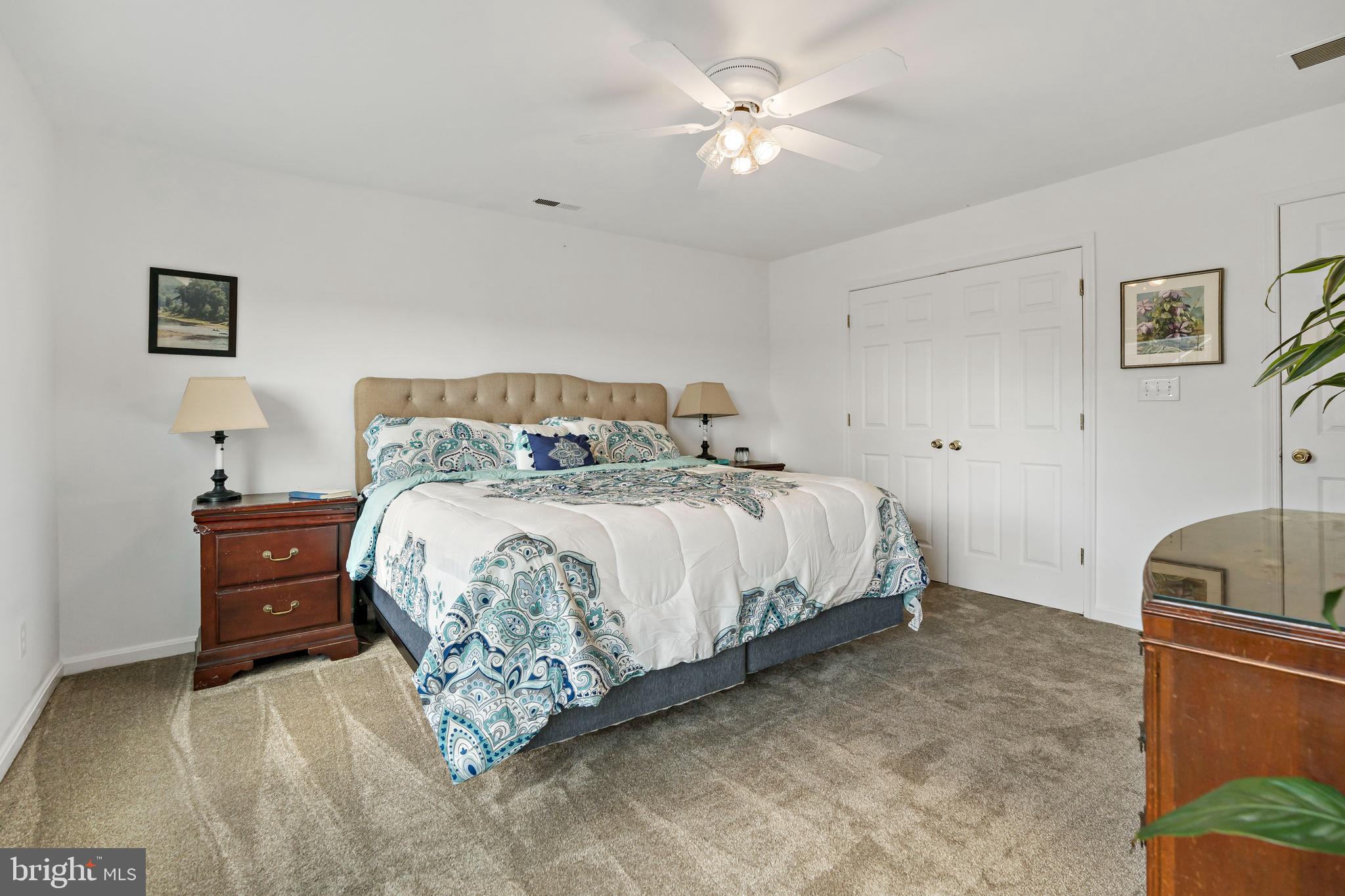 CROSSWINDS - Residential