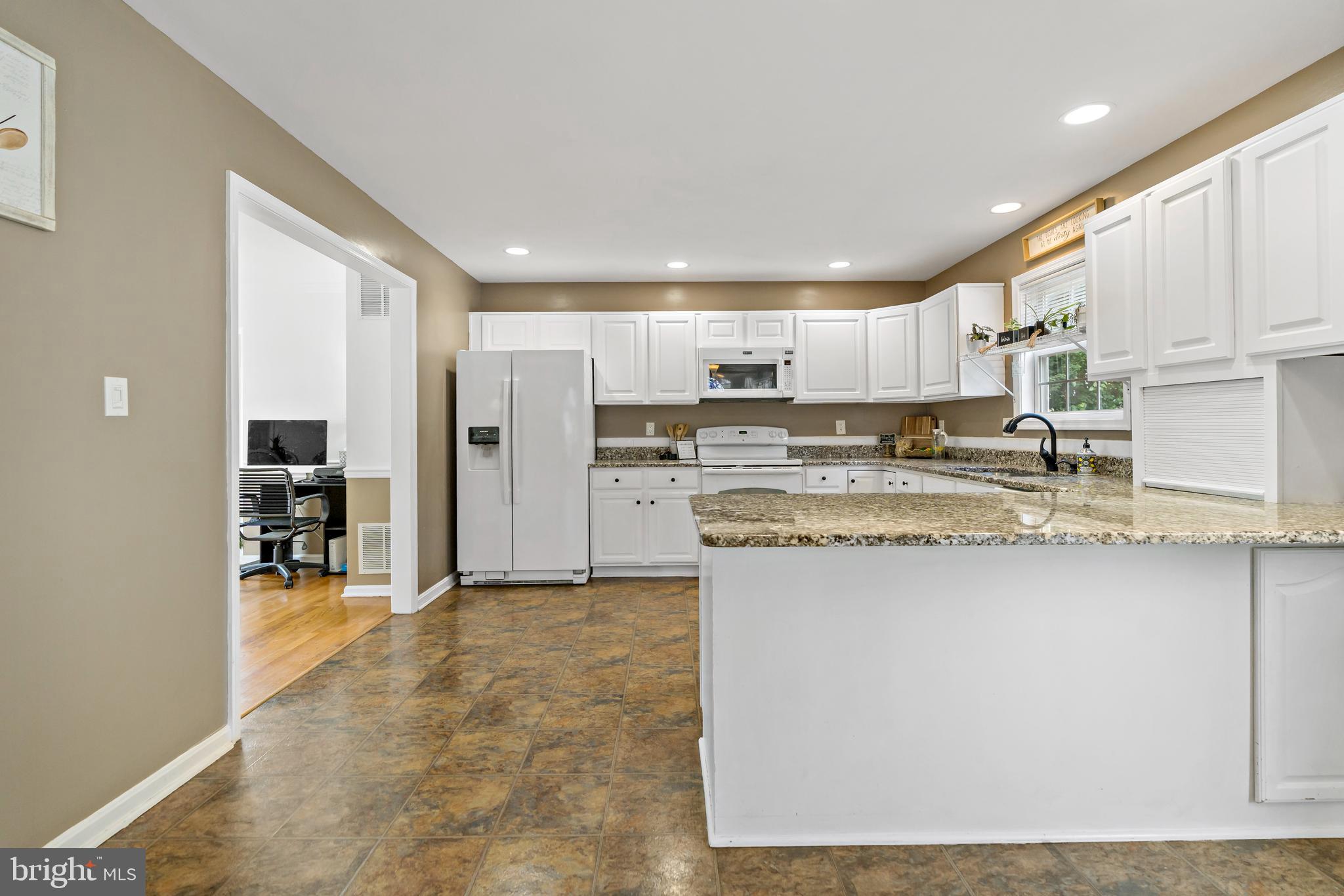 CROSSWINDS - Residential