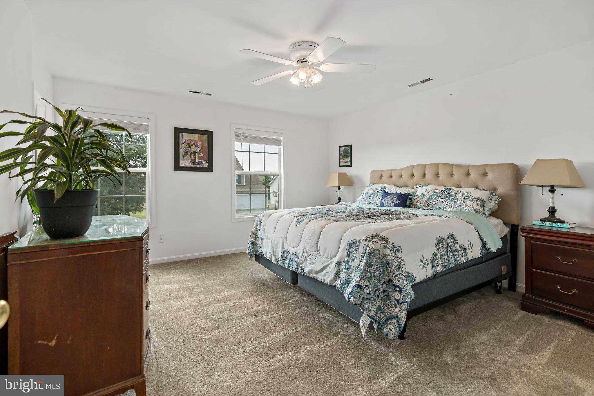 CROSSWINDS - Residential