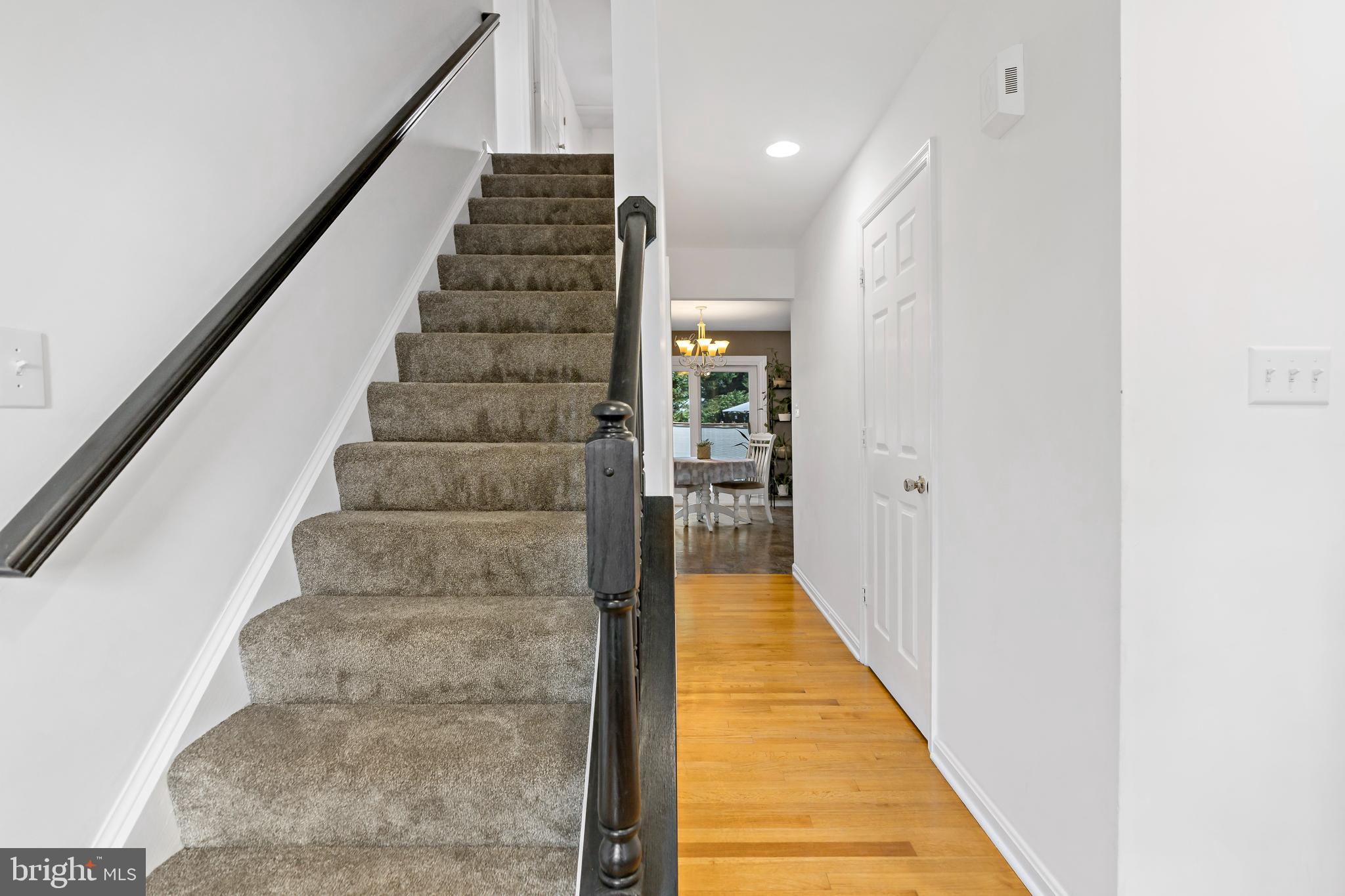 CROSSWINDS - Residential