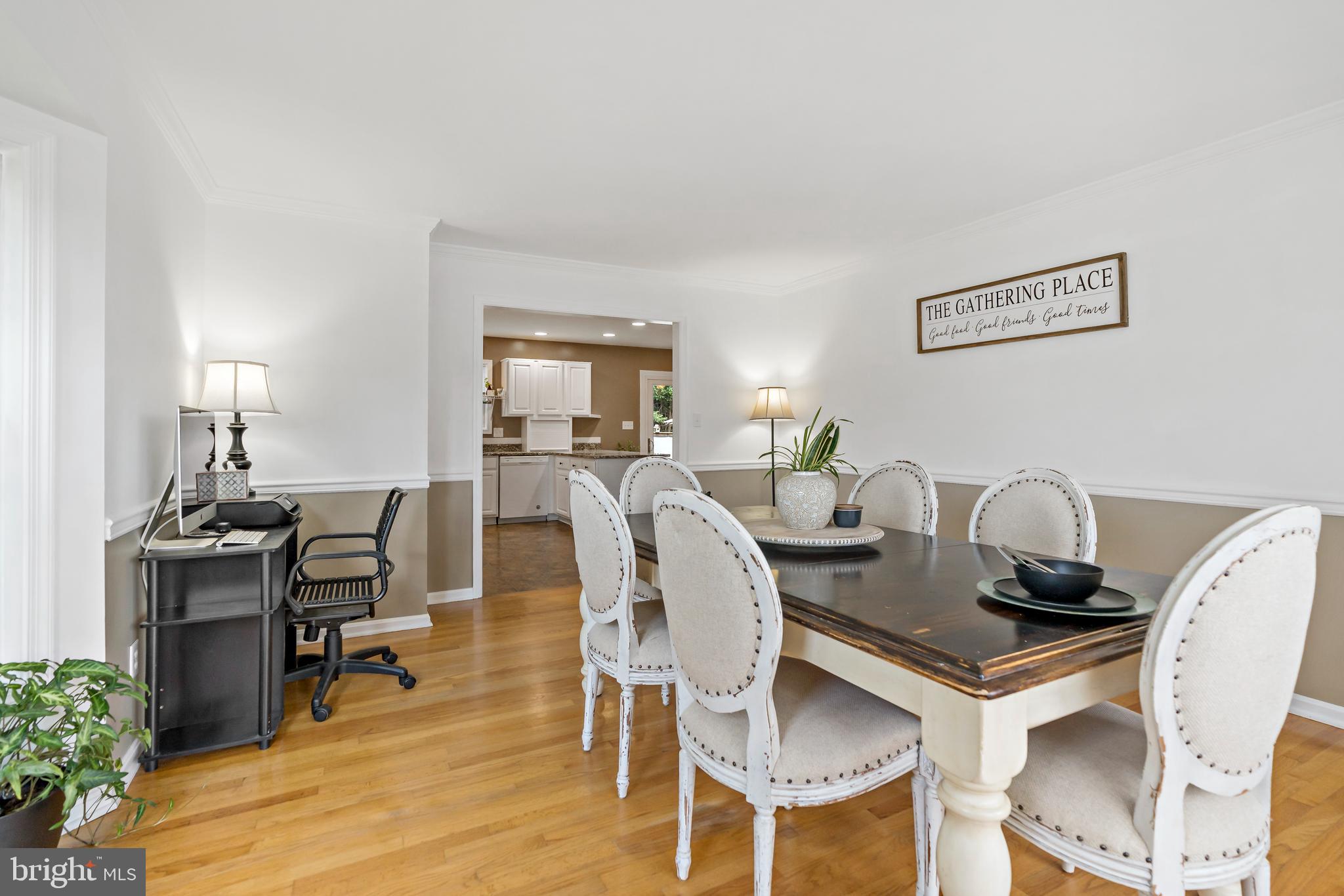 CROSSWINDS - Residential