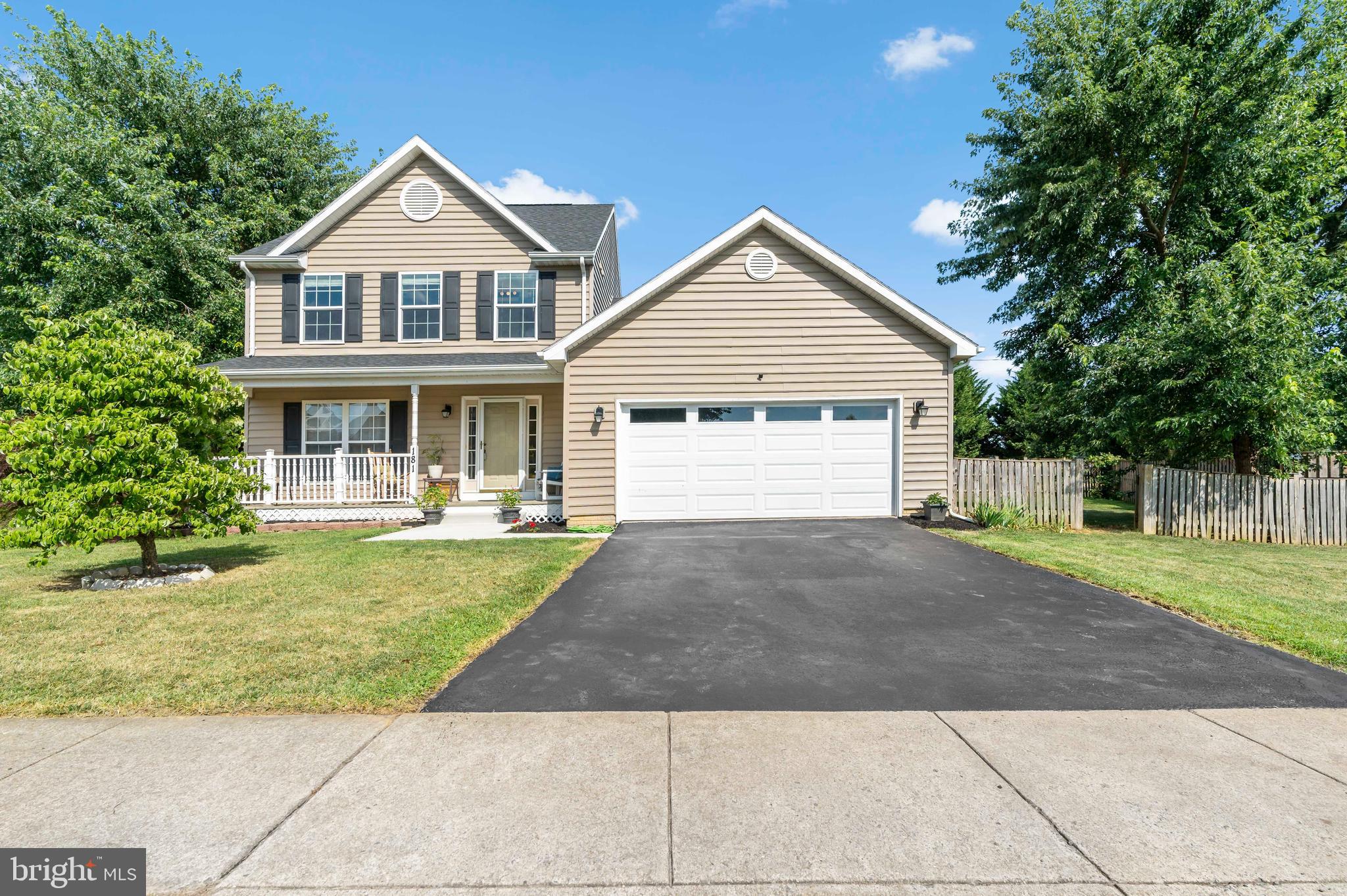 CROSSWINDS - Residential