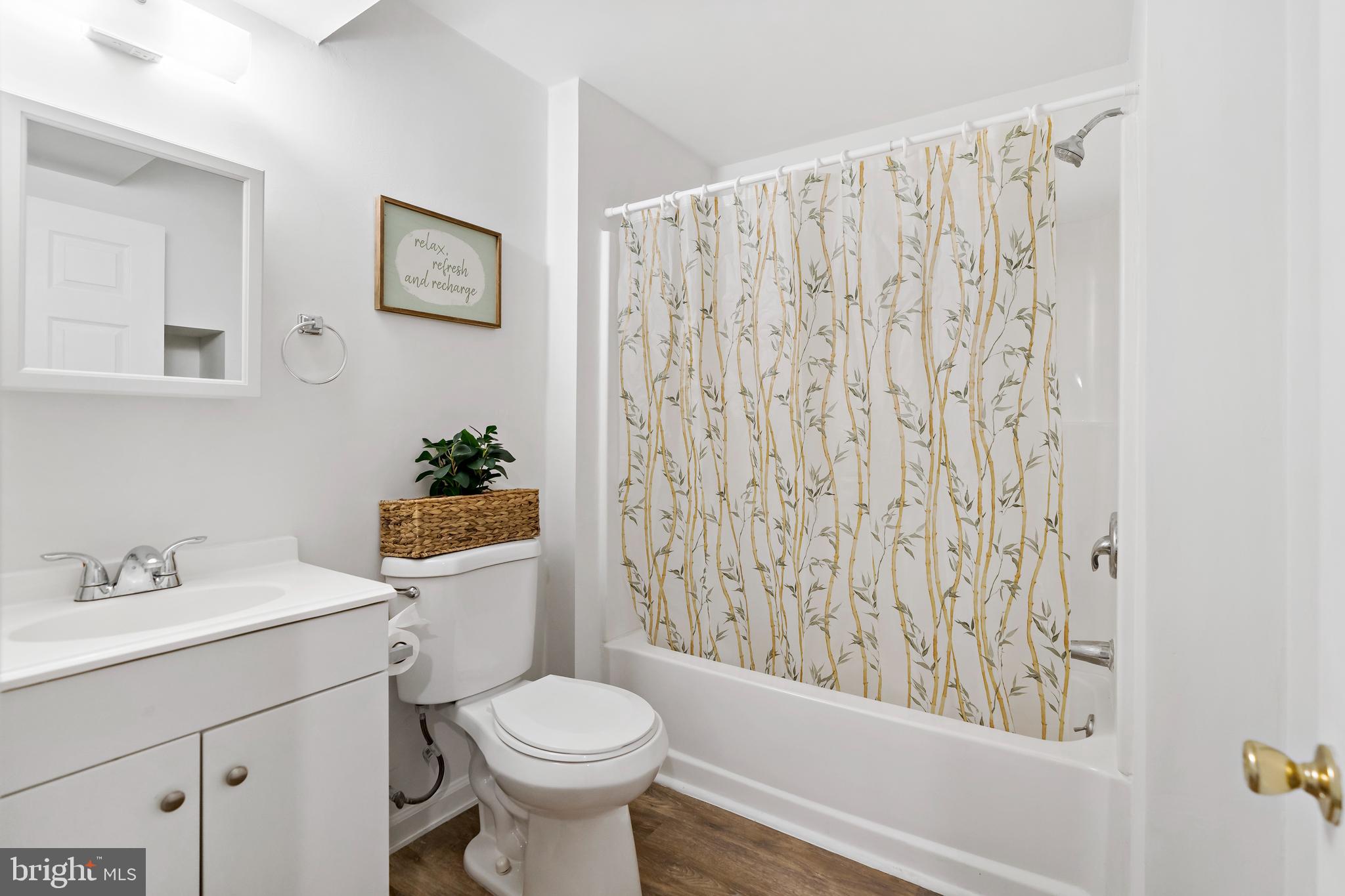 CROSSWINDS - Residential