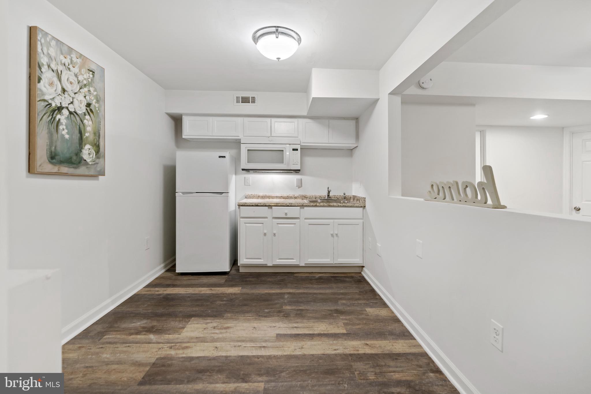 CROSSWINDS - Residential