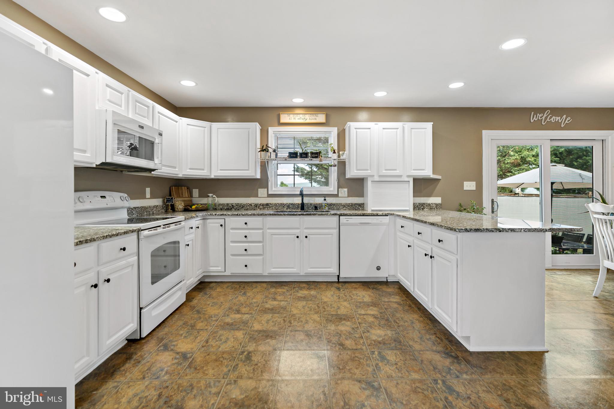 CROSSWINDS - Residential