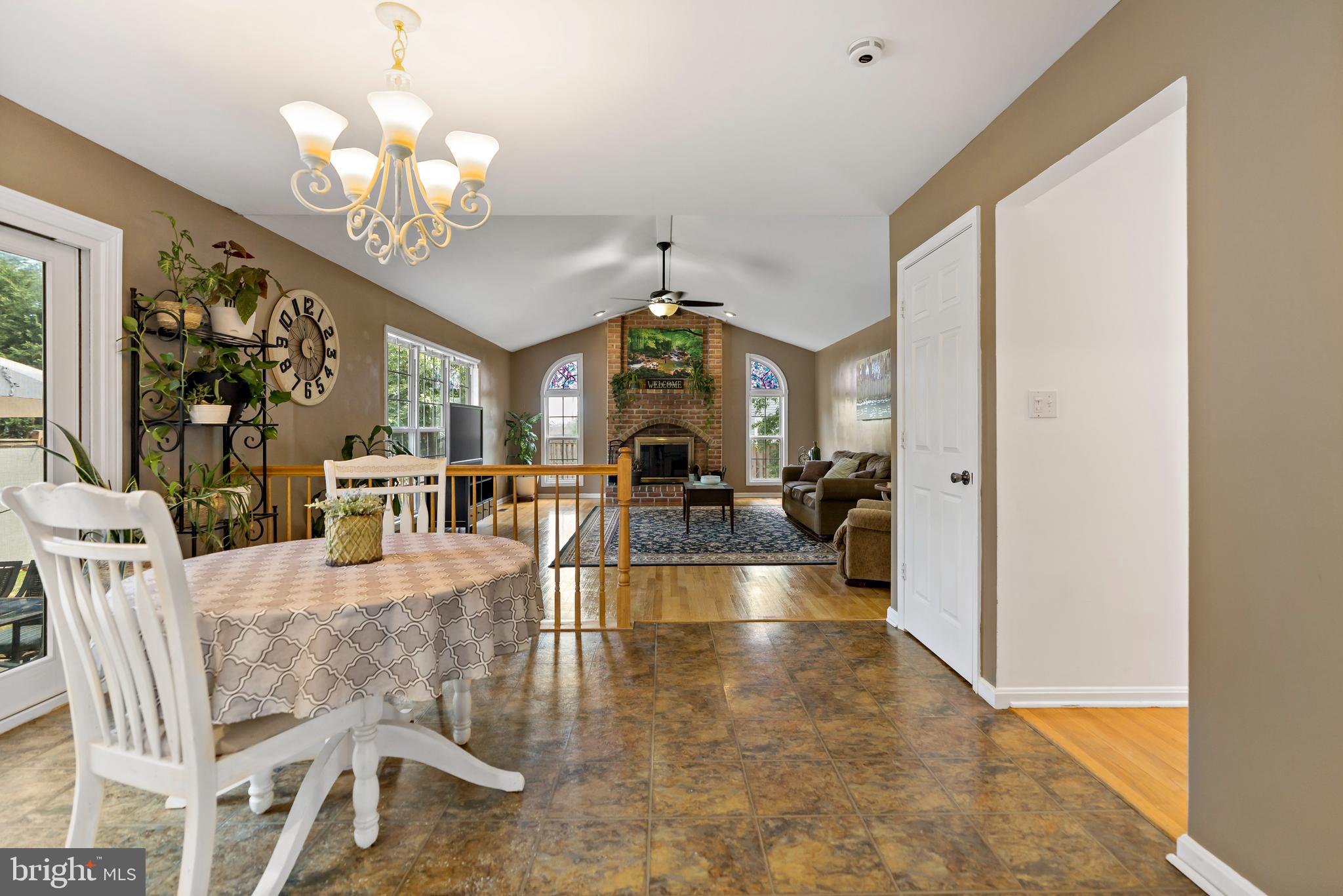 CROSSWINDS - Residential