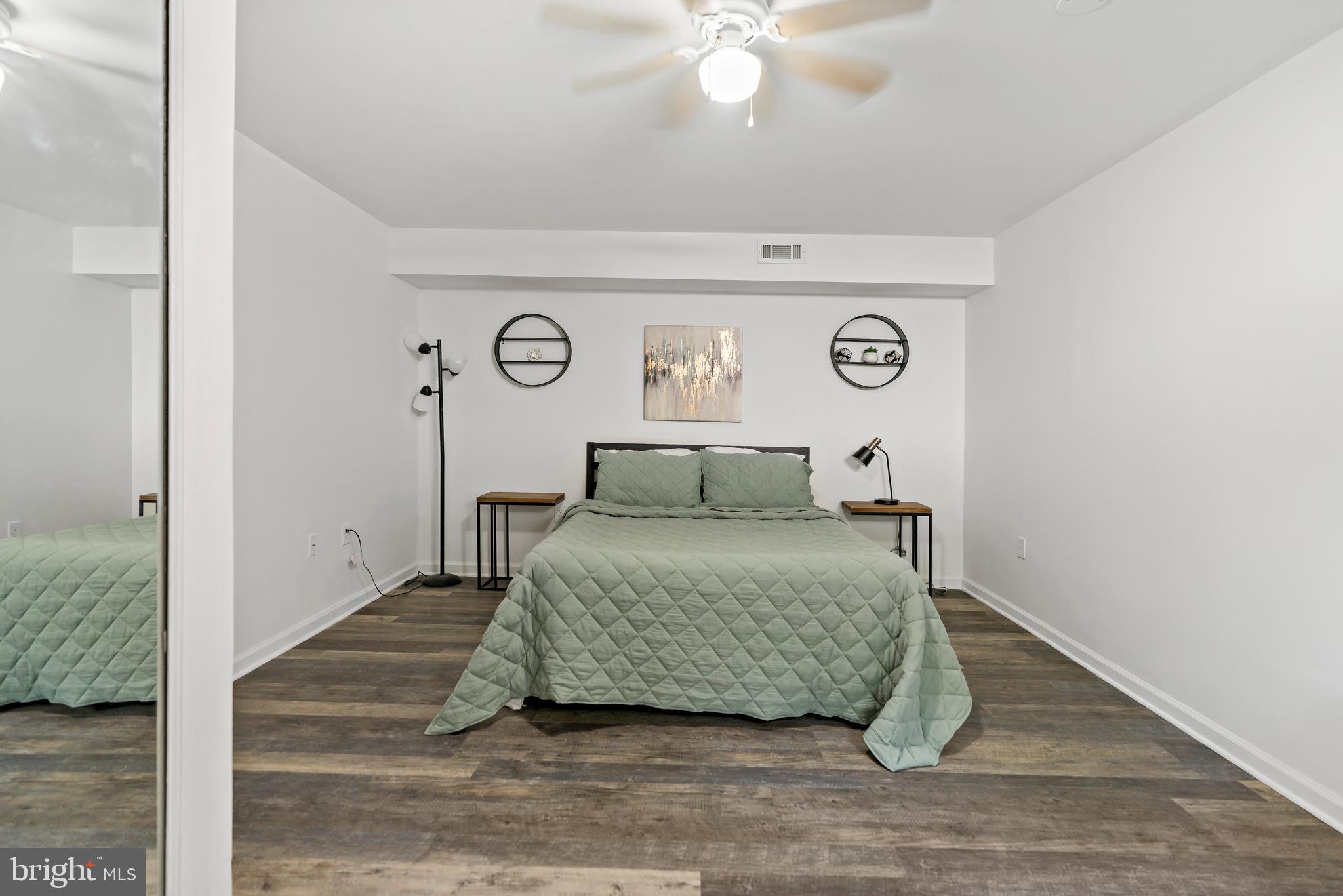 CROSSWINDS - Residential