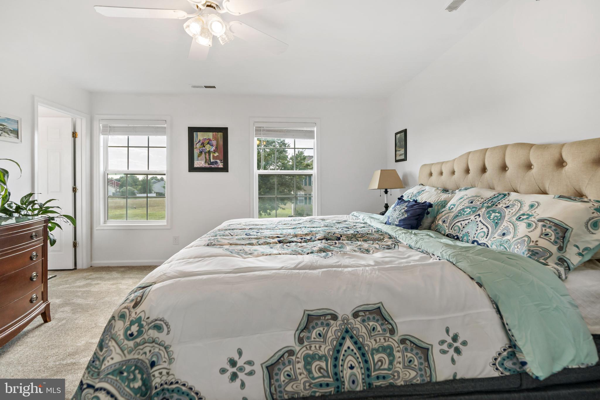 CROSSWINDS - Residential