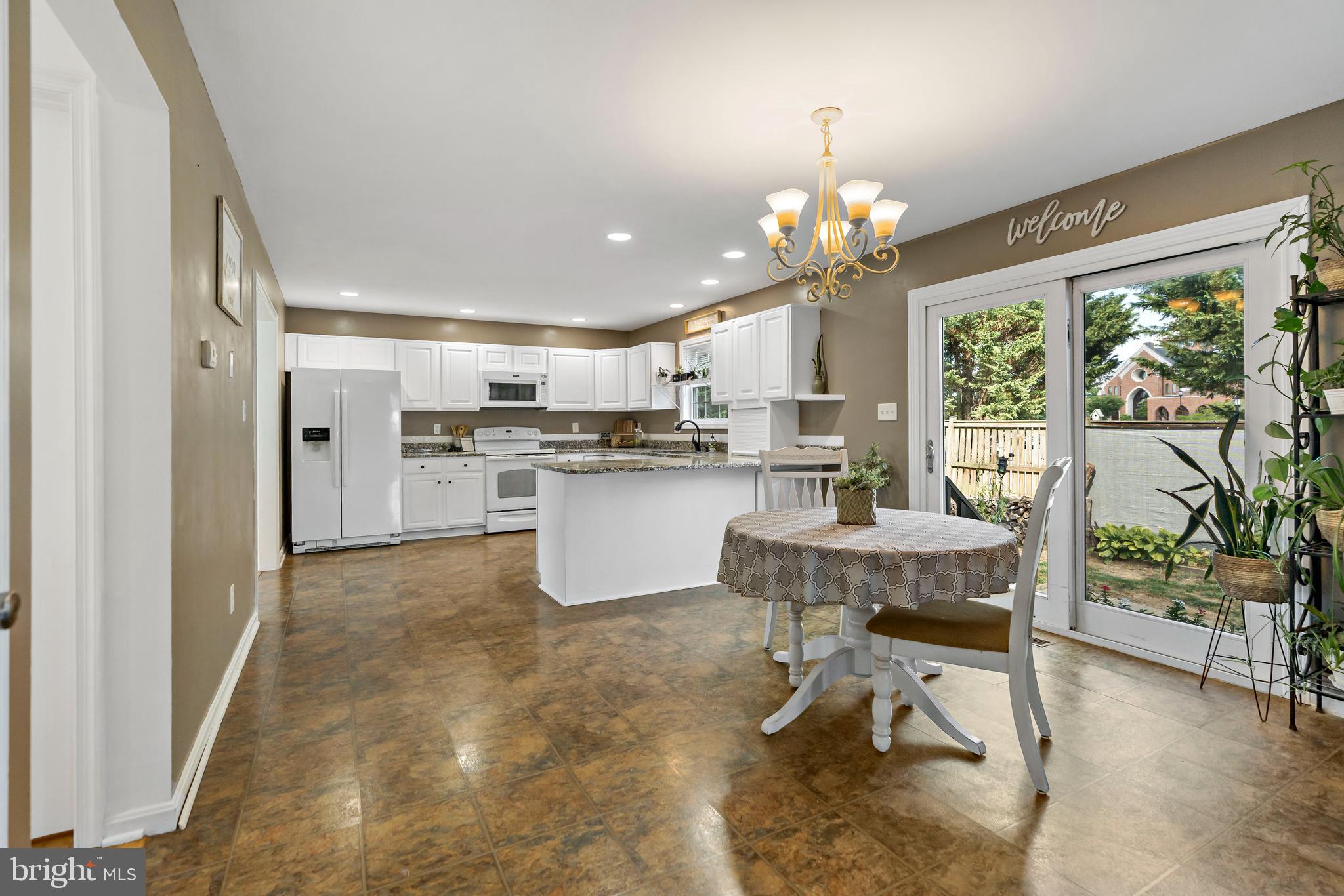 CROSSWINDS - Residential