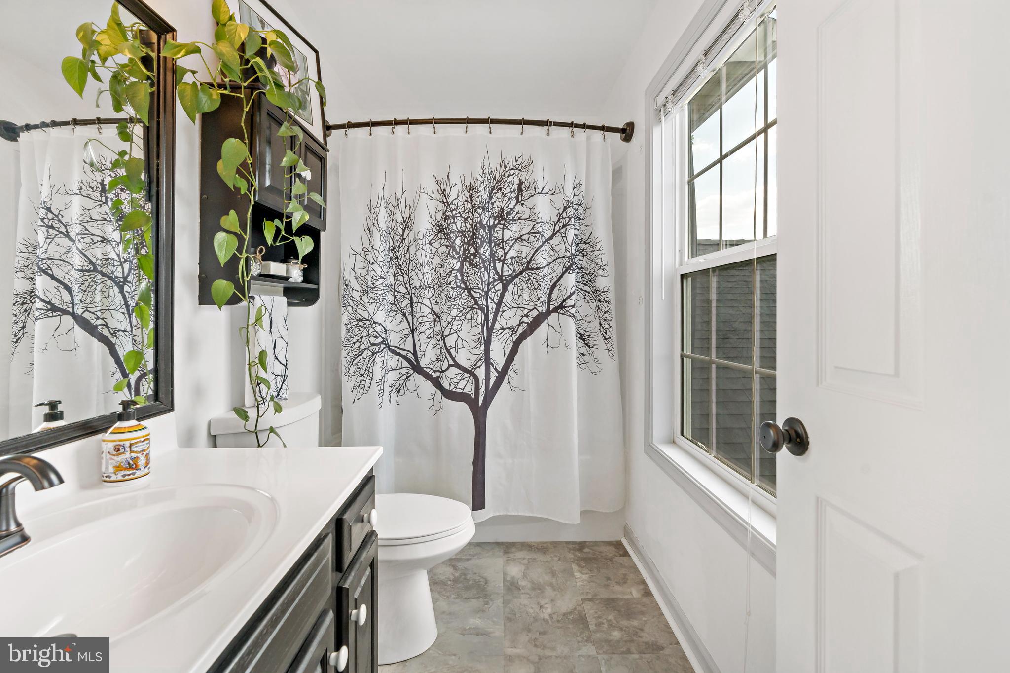 CROSSWINDS - Residential