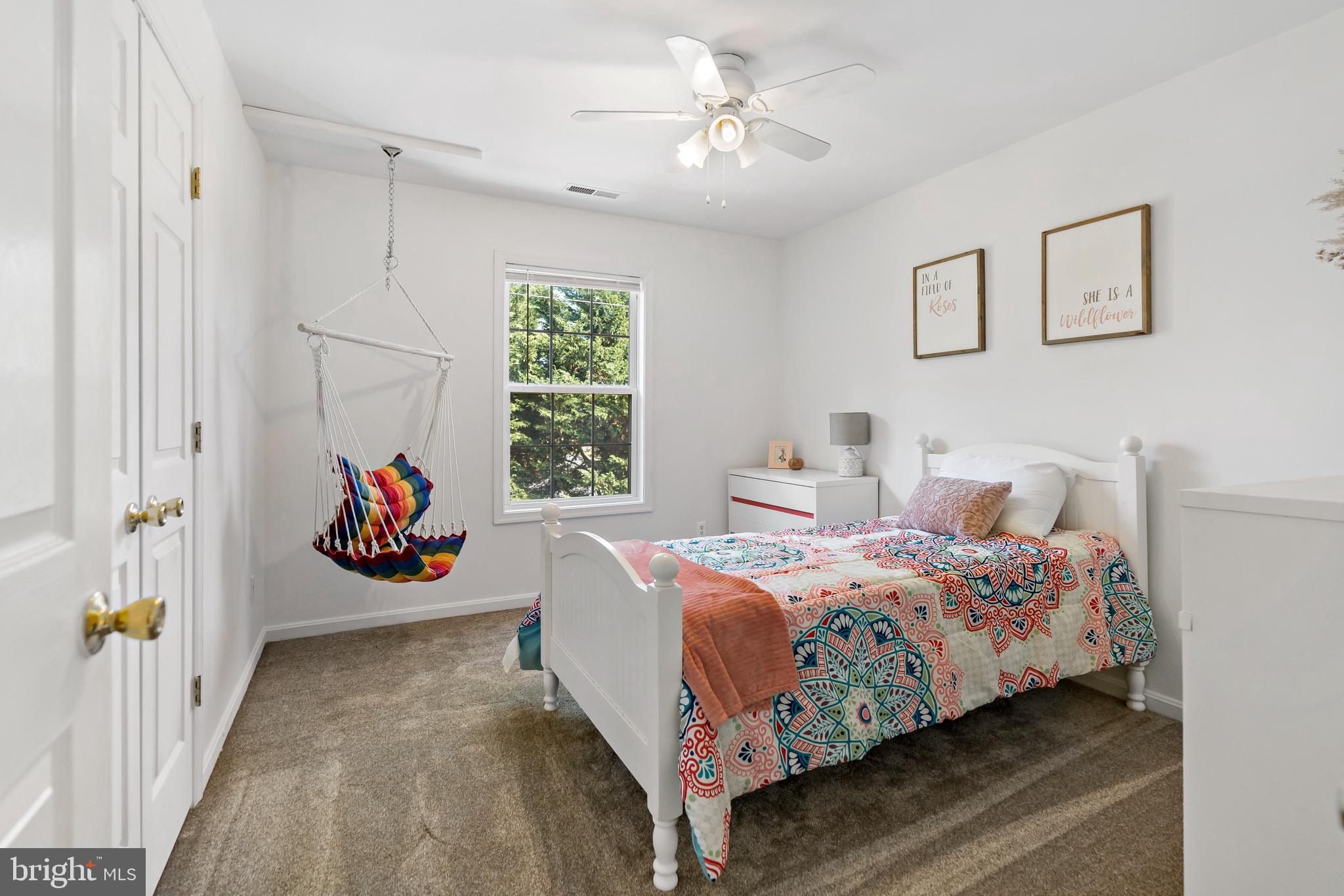 CROSSWINDS - Residential