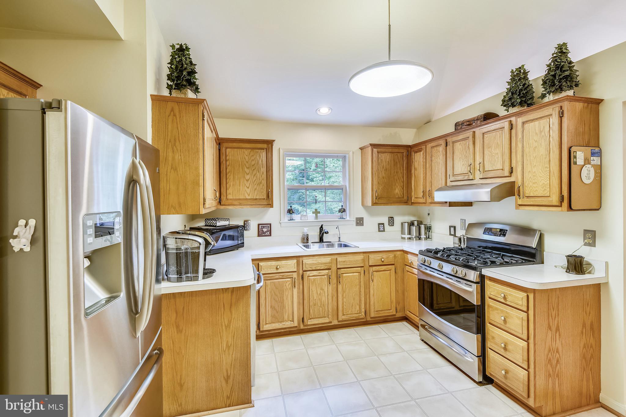 ARDEN ON THE SEVERN - Residential Lease