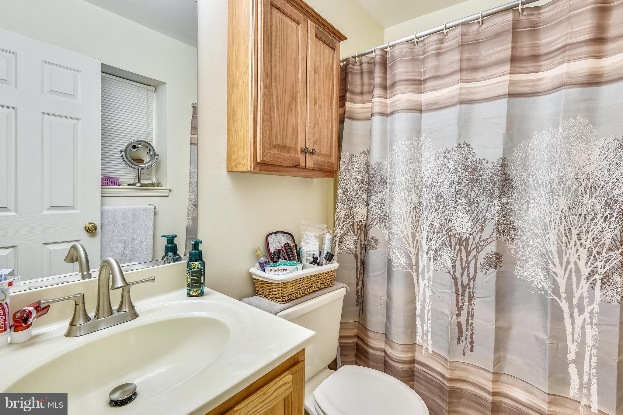 ARDEN ON THE SEVERN - Residential Lease