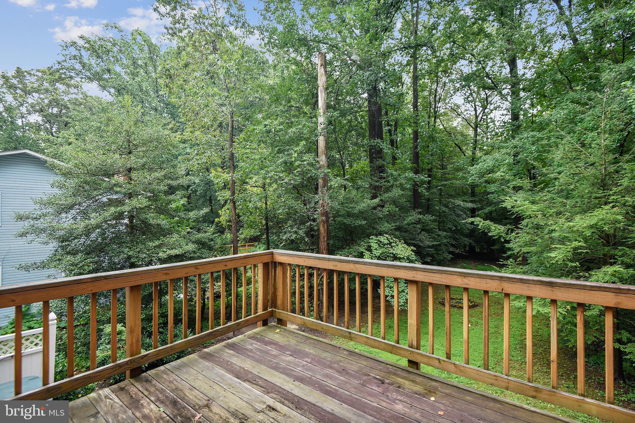 ARDEN ON THE SEVERN - Residential Lease