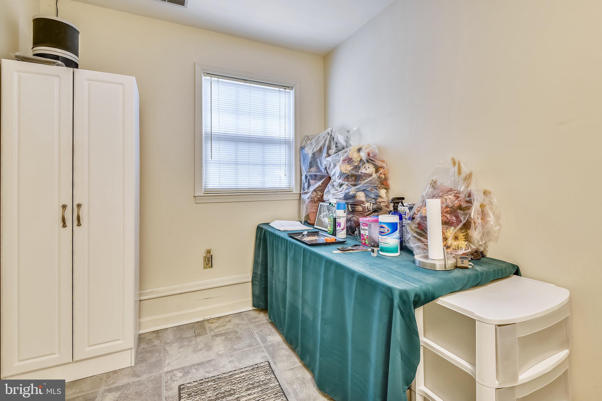 ARDEN ON THE SEVERN - Residential Lease