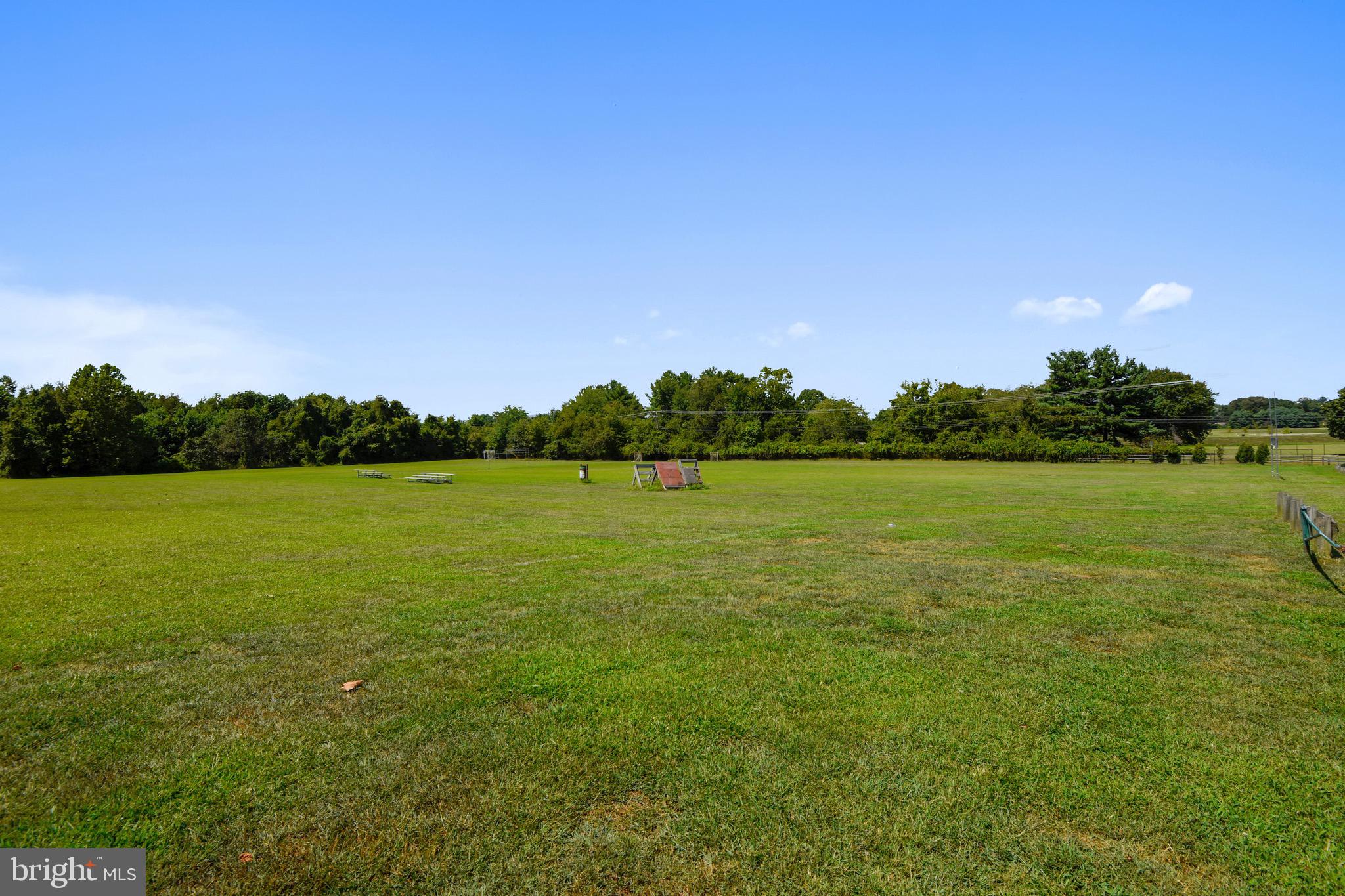 ARDEN ON THE SEVERN - Residential Lease