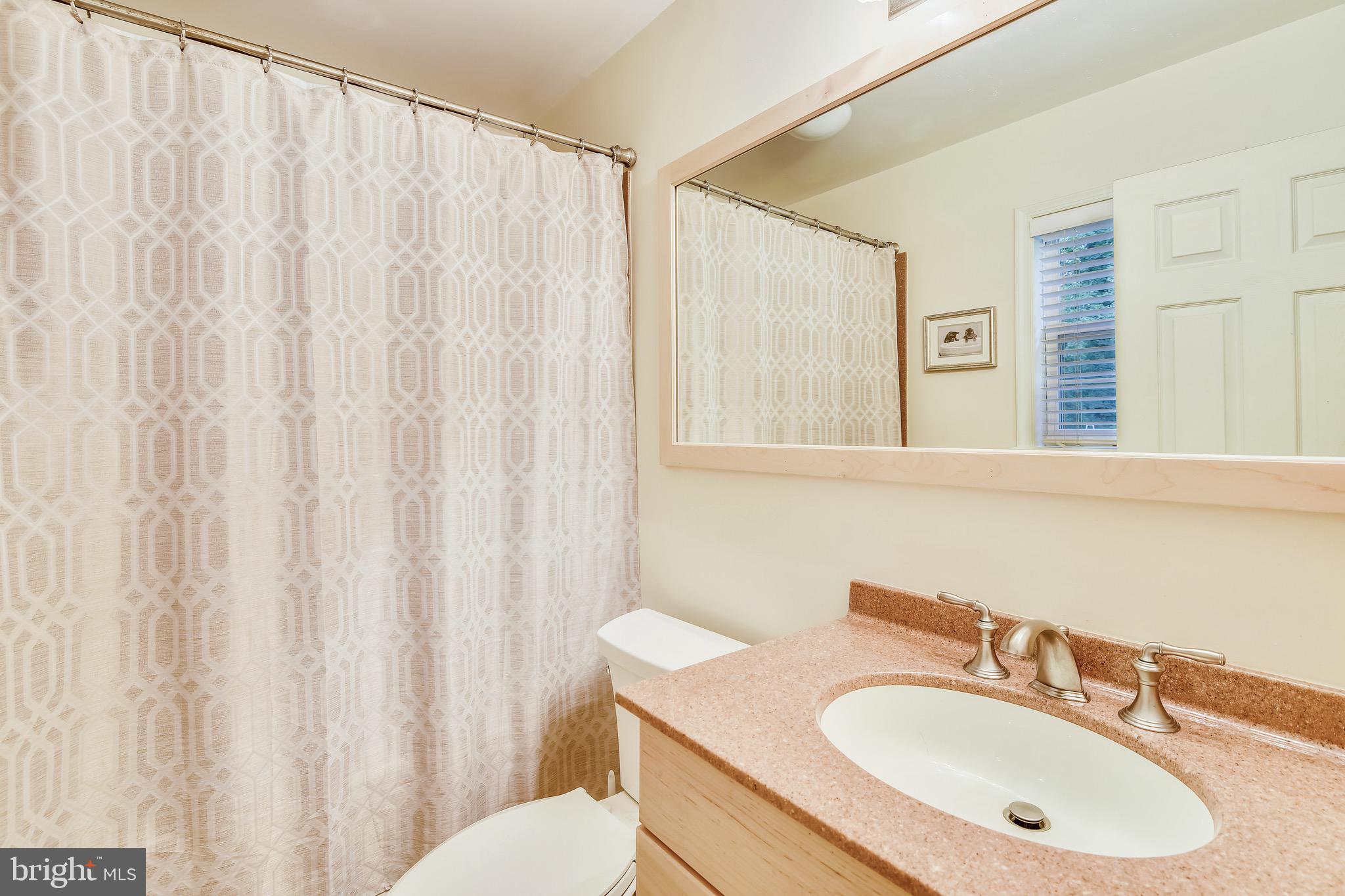 ARDEN ON THE SEVERN - Residential Lease