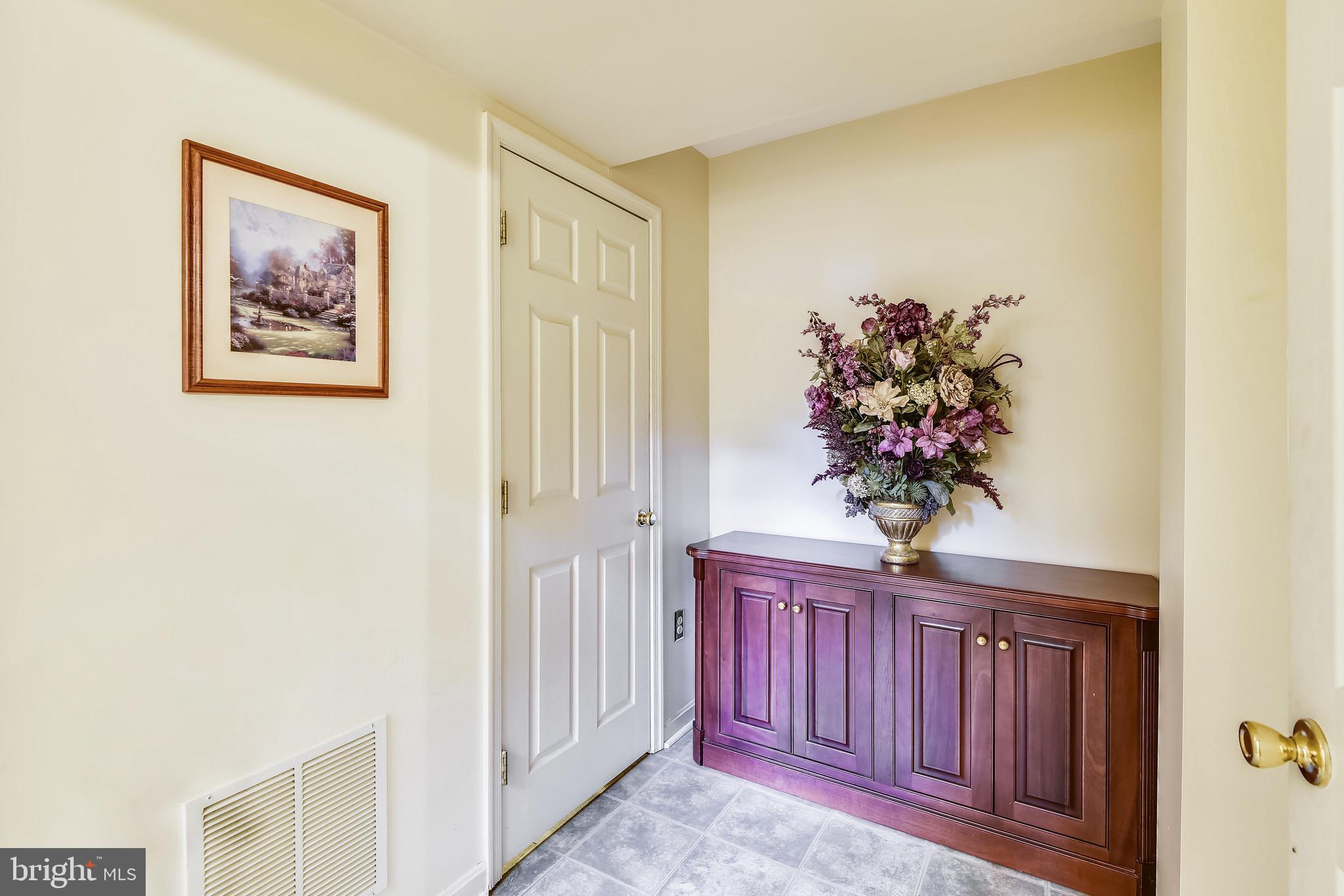 ARDEN ON THE SEVERN - Residential Lease