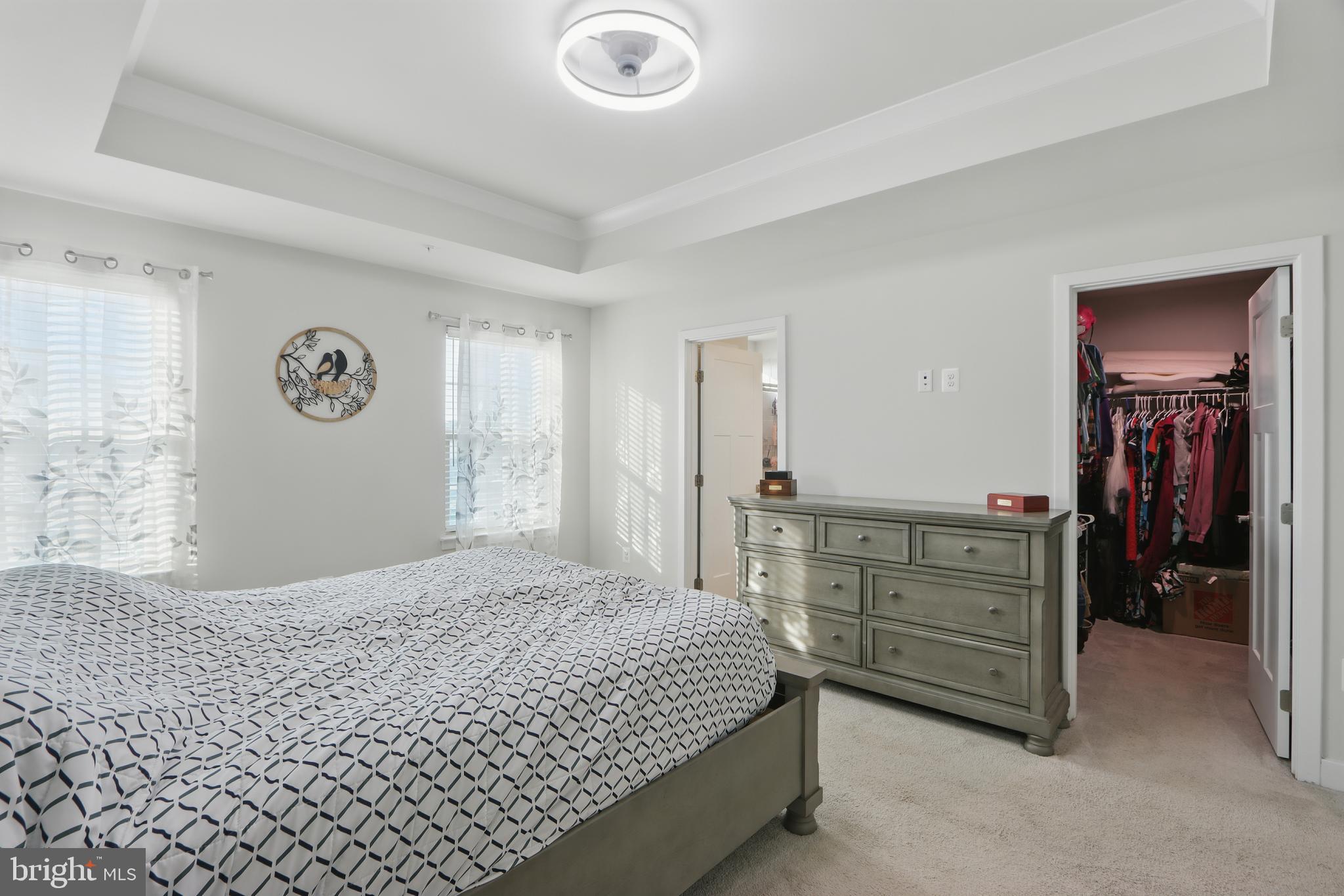 LAKE LINGANORE - Residential