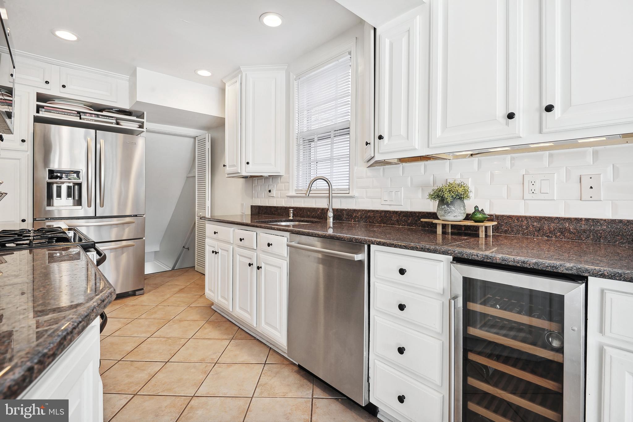 WOODACRES - Residential