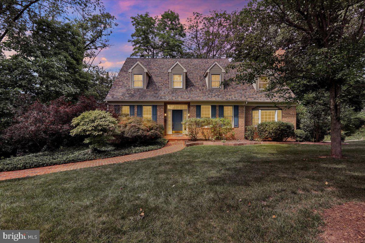 61 GRANDVIEW