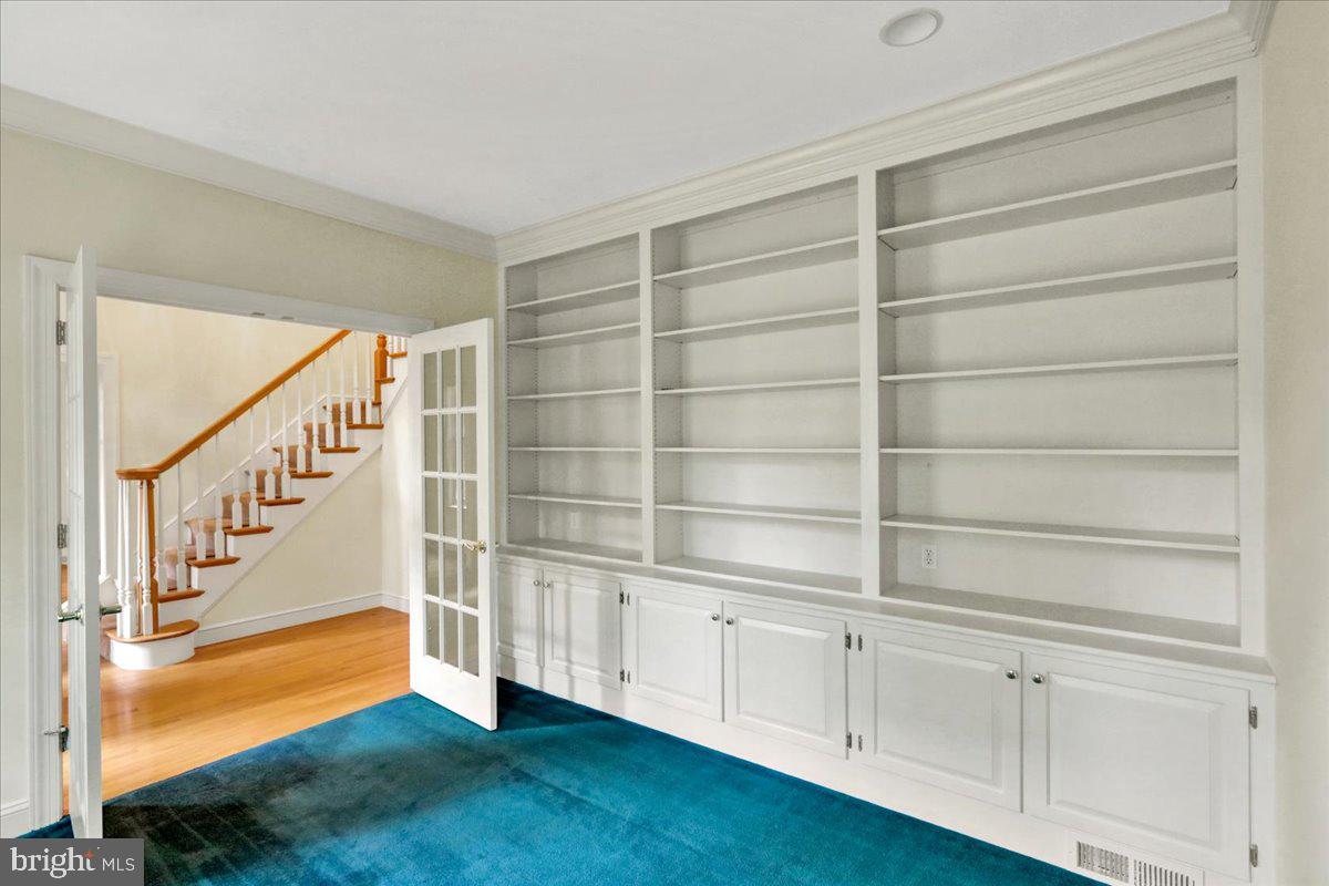 61 GRANDVIEW