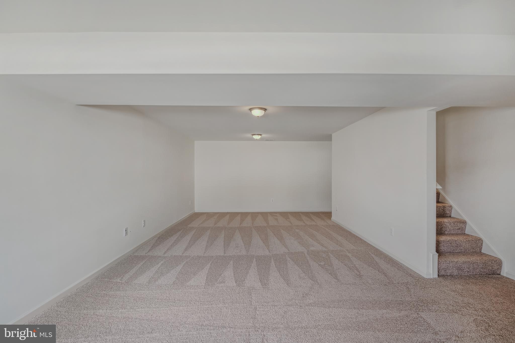 OVERLOOK AT RIVERSIDE - Residential Lease