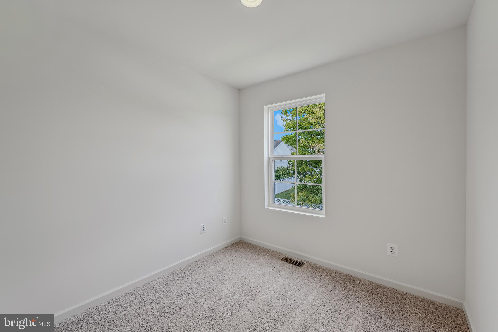 OVERLOOK AT RIVERSIDE - Residential Lease