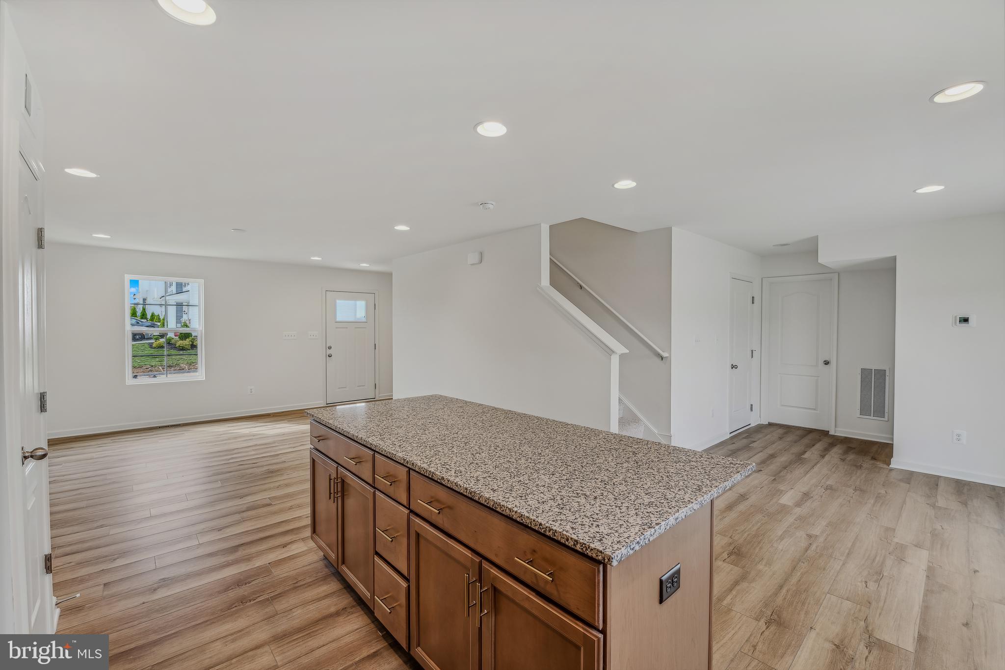 OVERLOOK AT RIVERSIDE - Residential Lease