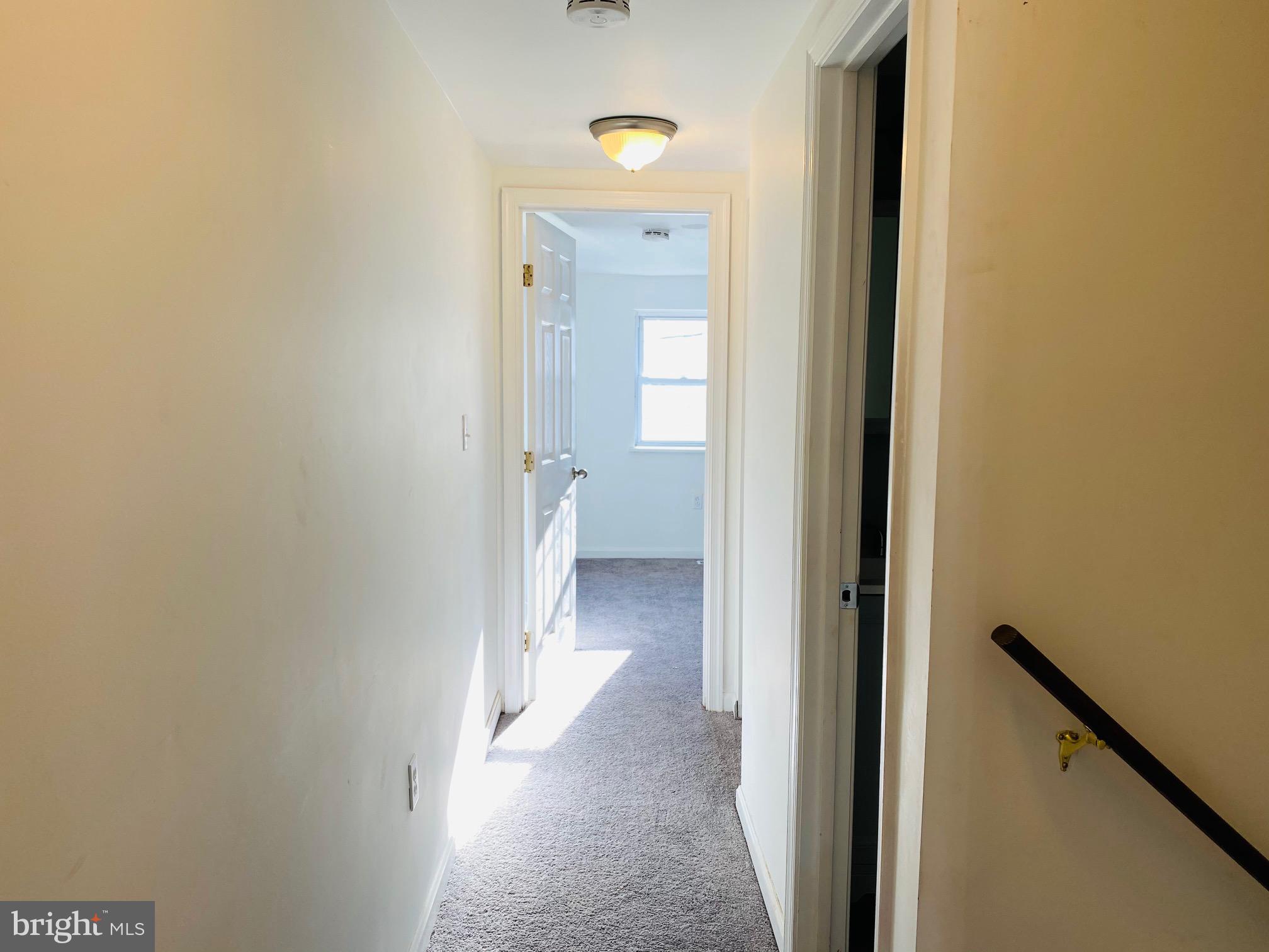 SANDTOWN-WINCHESTER - Residential