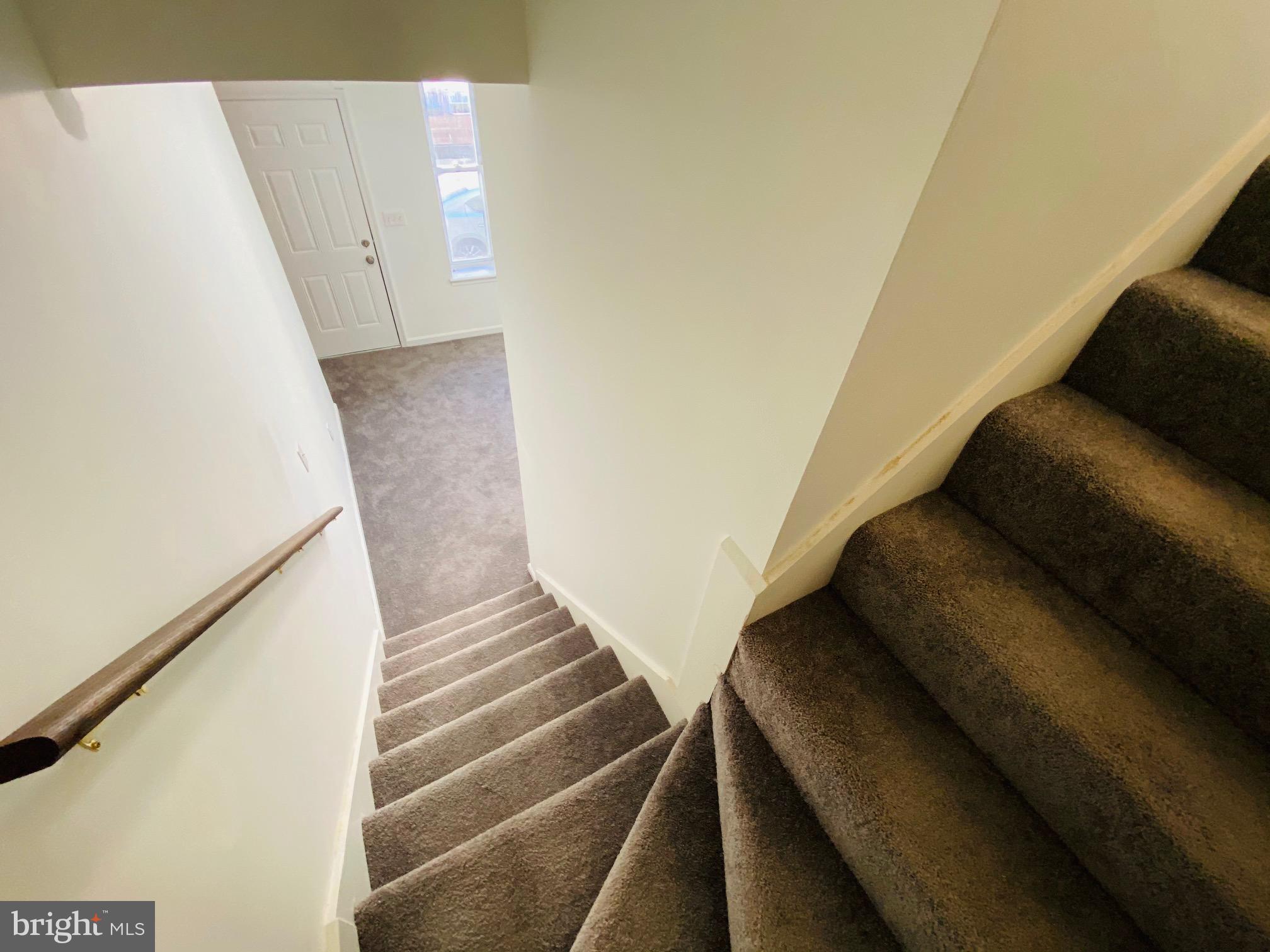 SANDTOWN-WINCHESTER - Residential