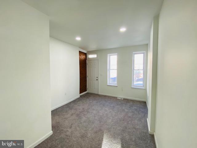 SANDTOWN-WINCHESTER - Residential