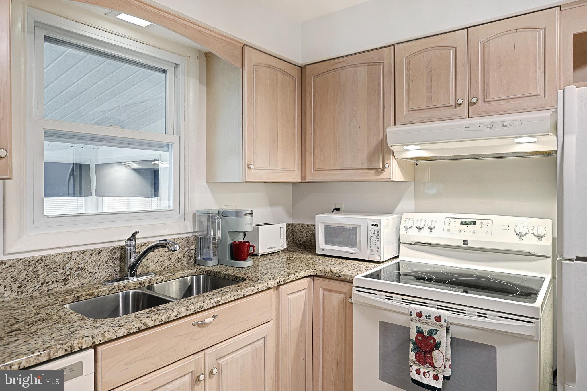 NORTH CODORUS TWP - Residential