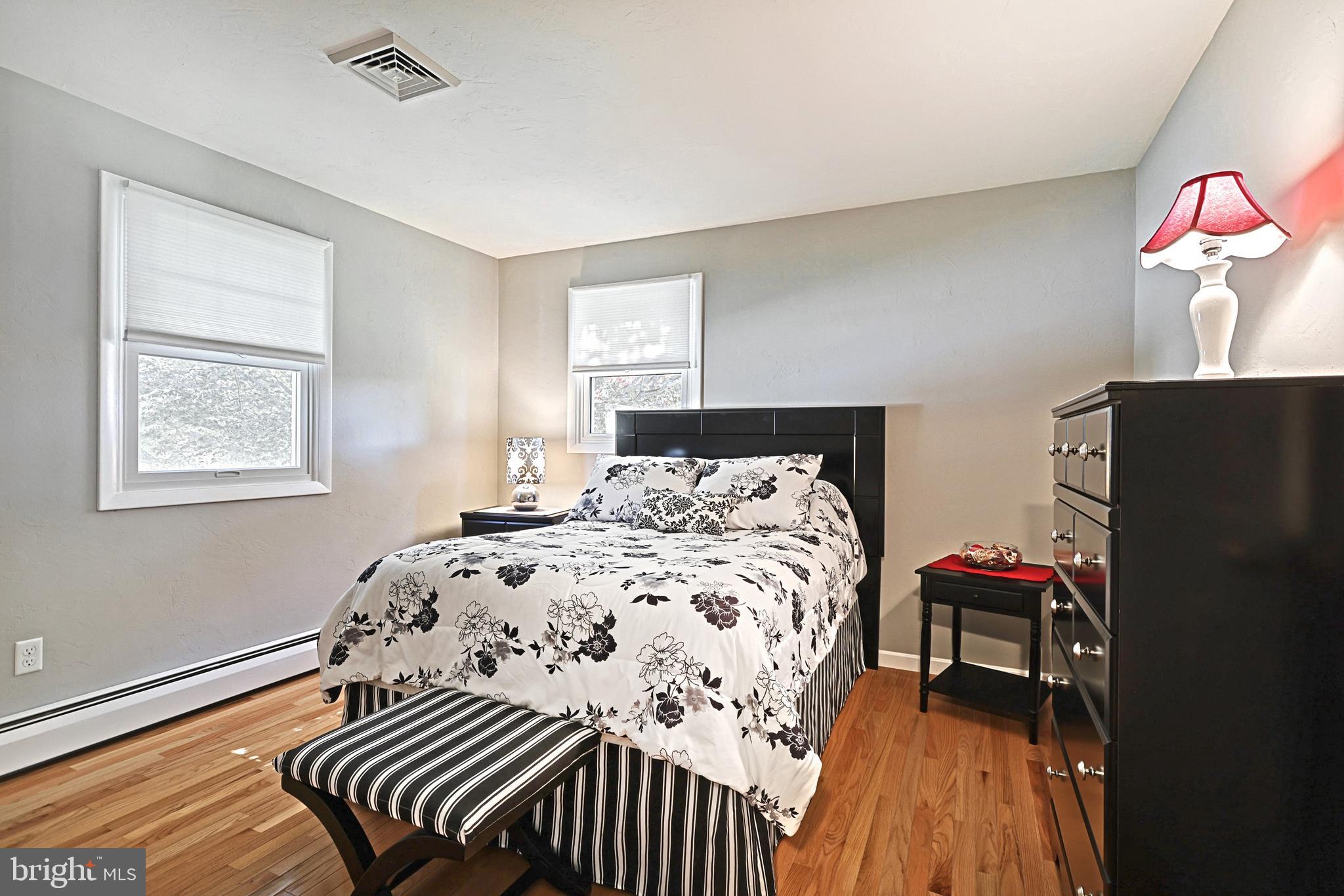 NORTH CODORUS TWP - Residential