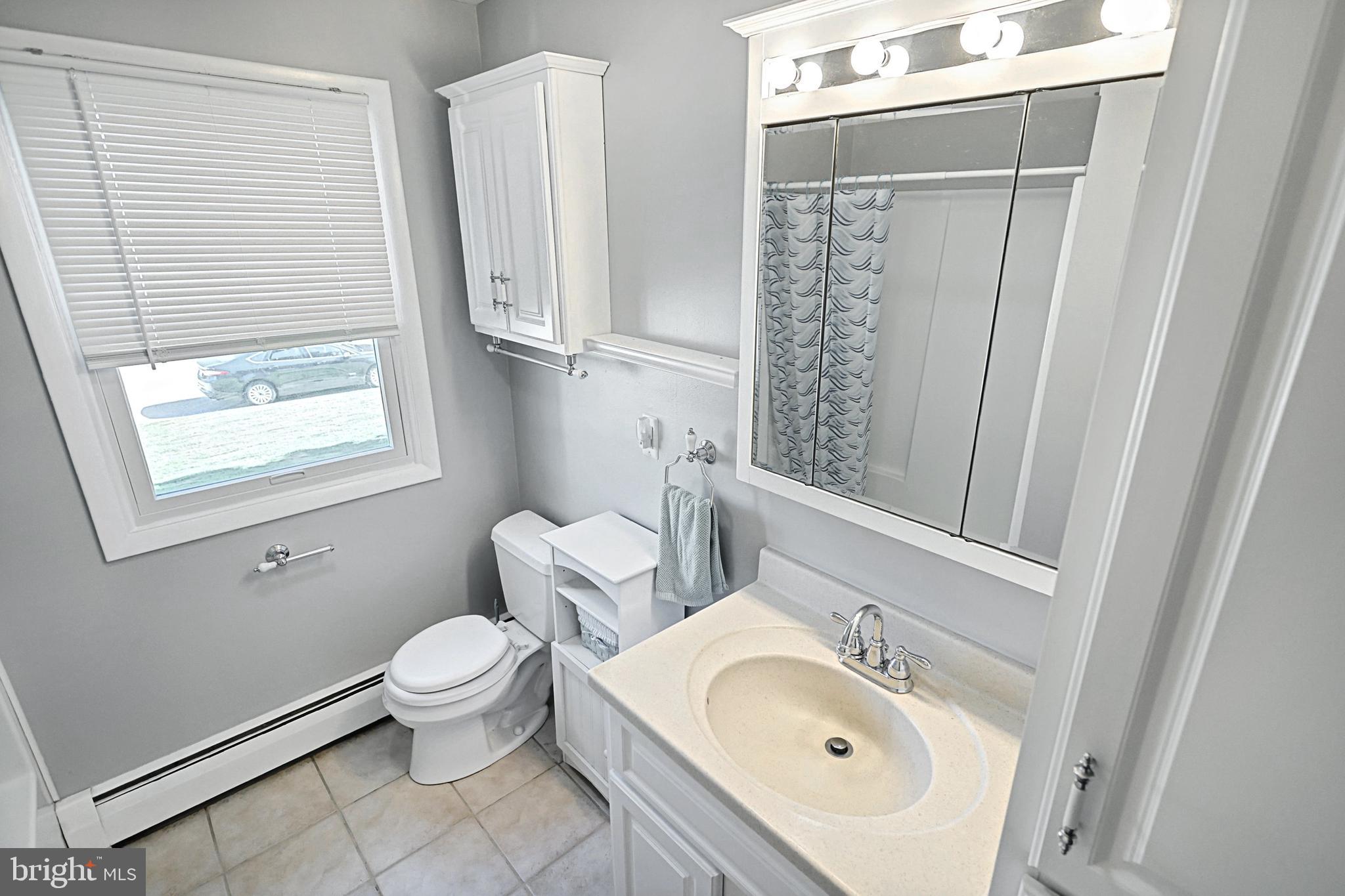 NORTH CODORUS TWP - Residential