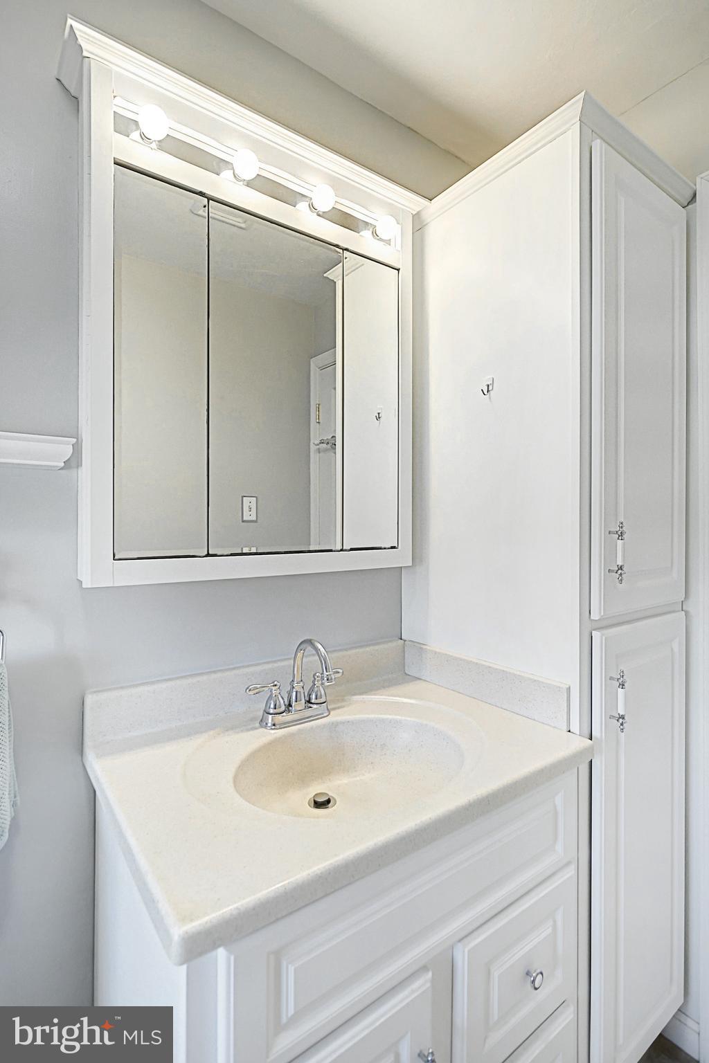 NORTH CODORUS TWP - Residential