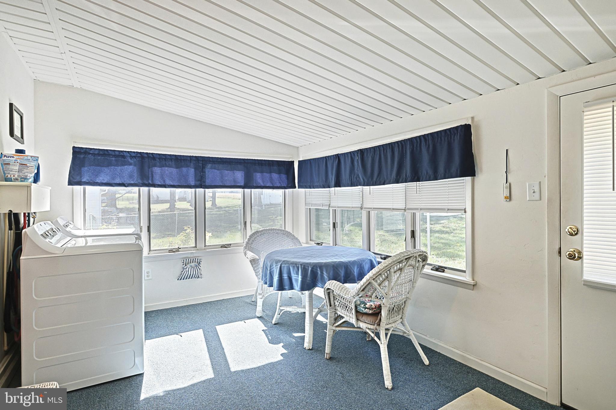 NORTH CODORUS TWP - Residential