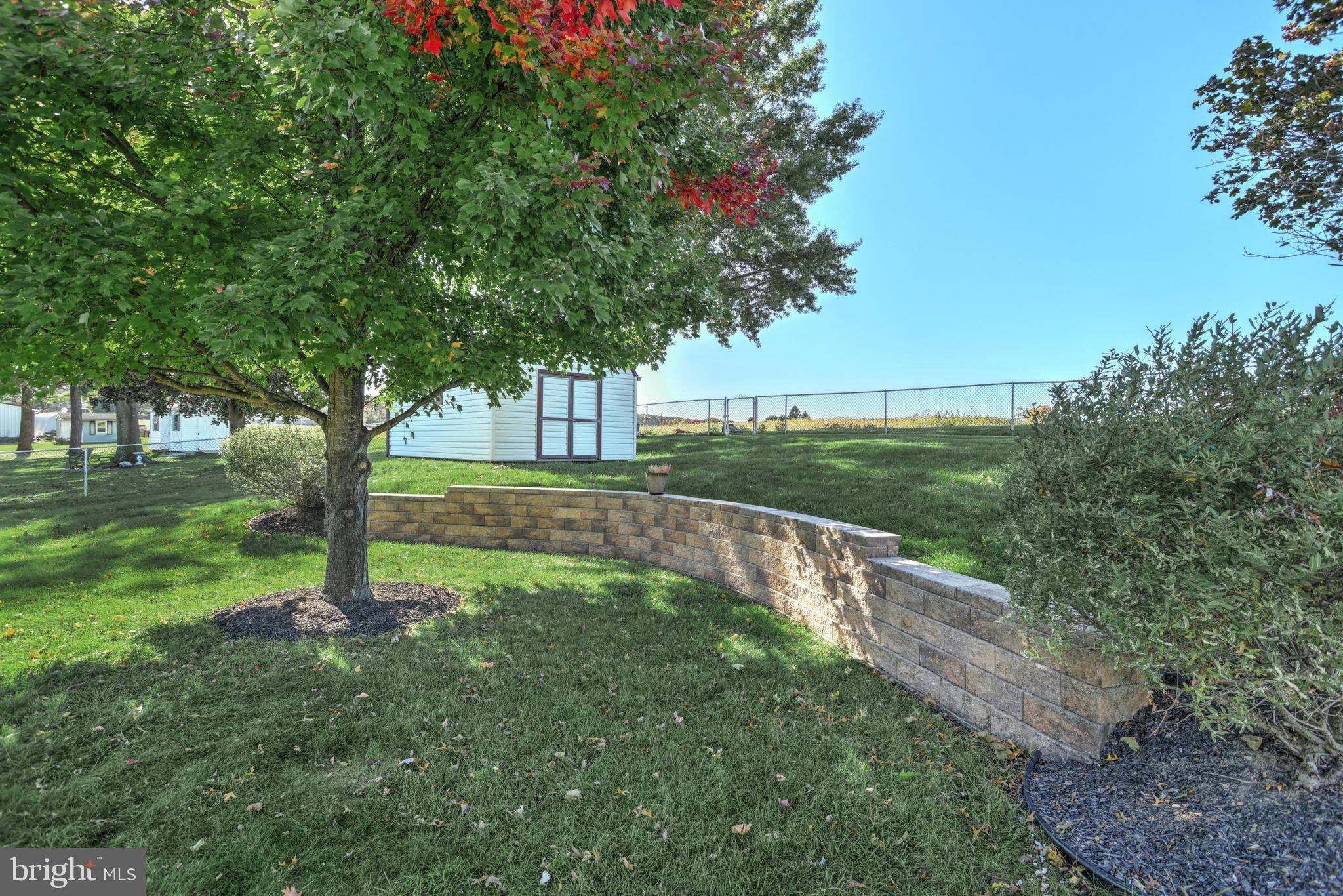 NORTH CODORUS TWP - Residential