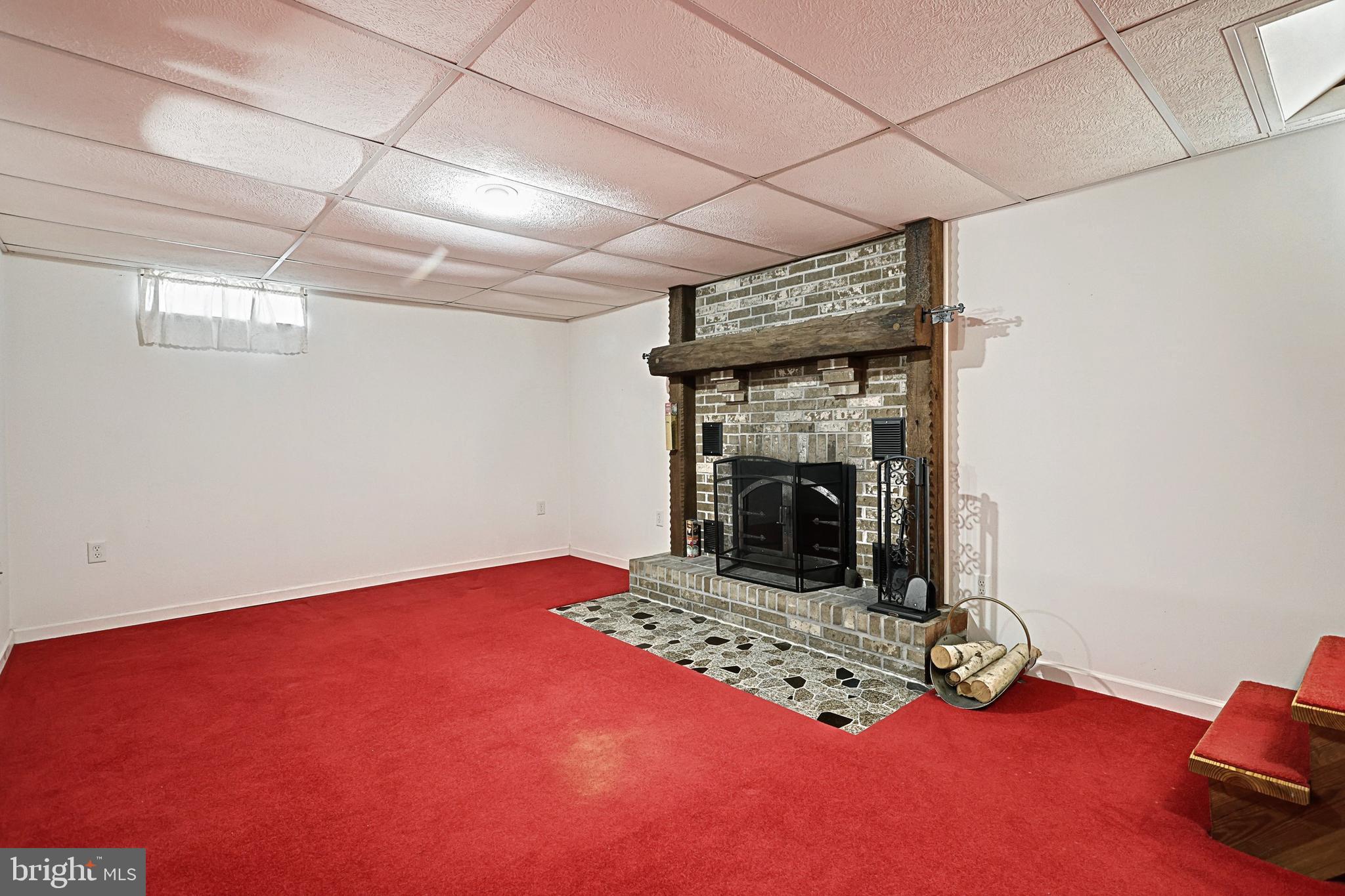 NORTH CODORUS TWP - Residential