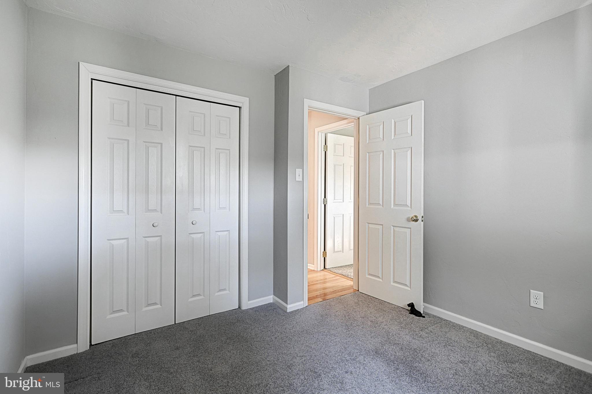 NORTH CODORUS TWP - Residential