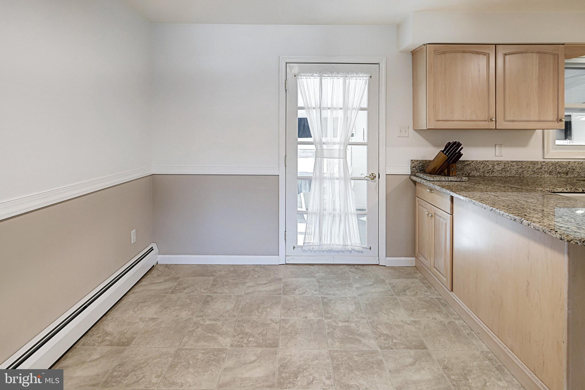 NORTH CODORUS TWP - Residential