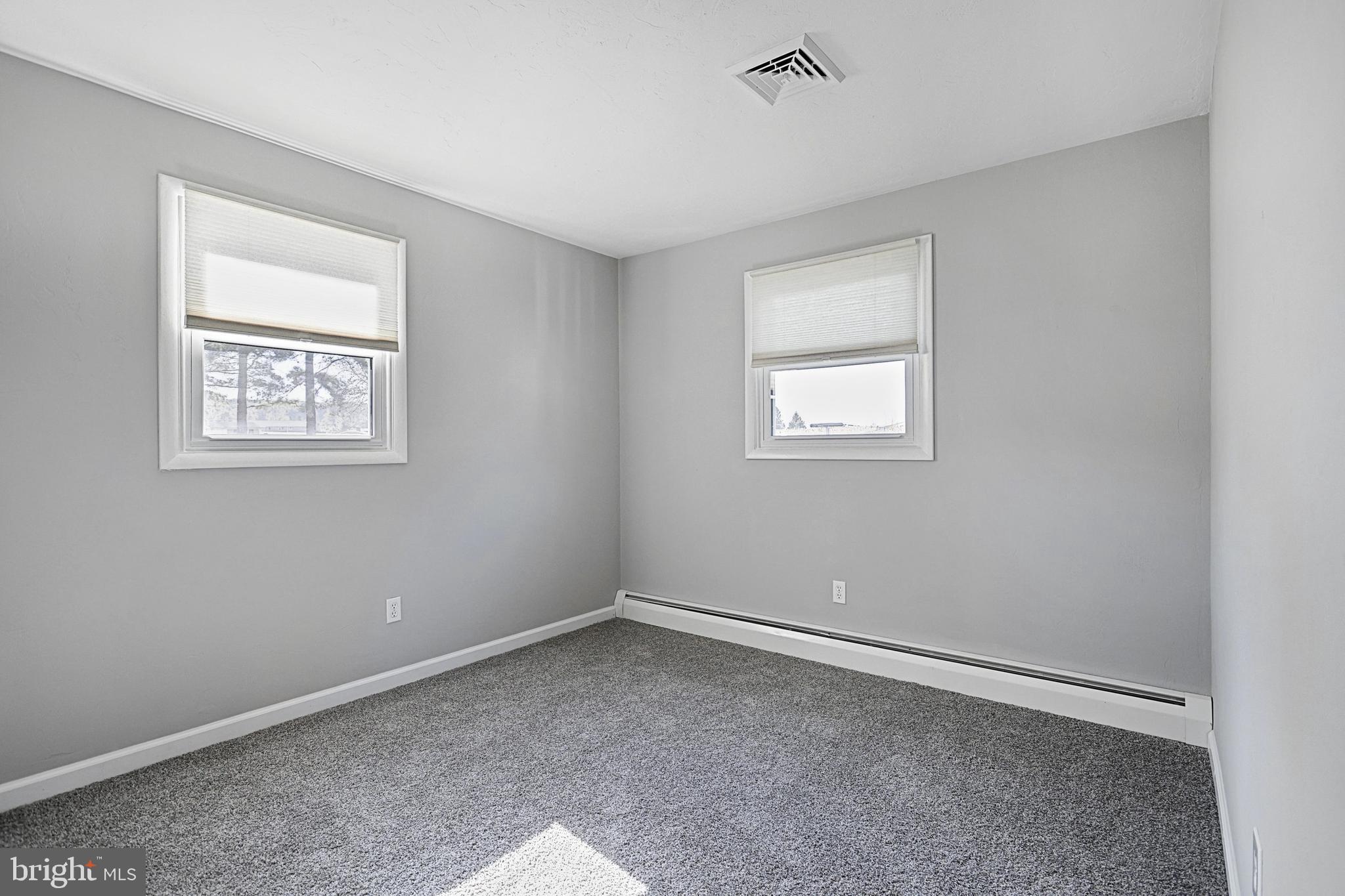 NORTH CODORUS TWP - Residential