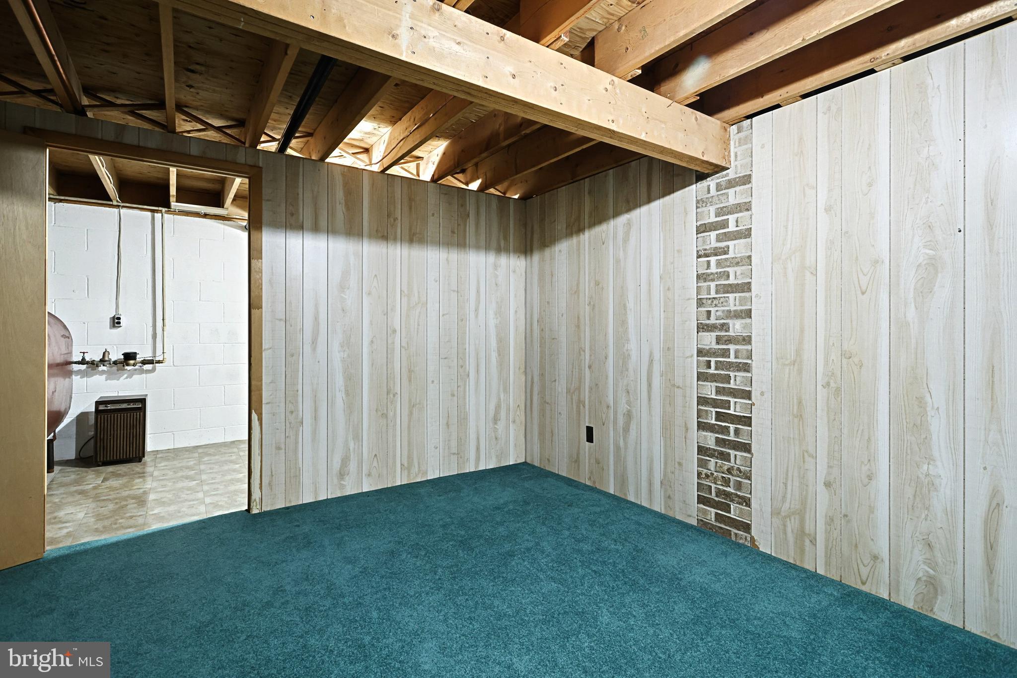 NORTH CODORUS TWP - Residential