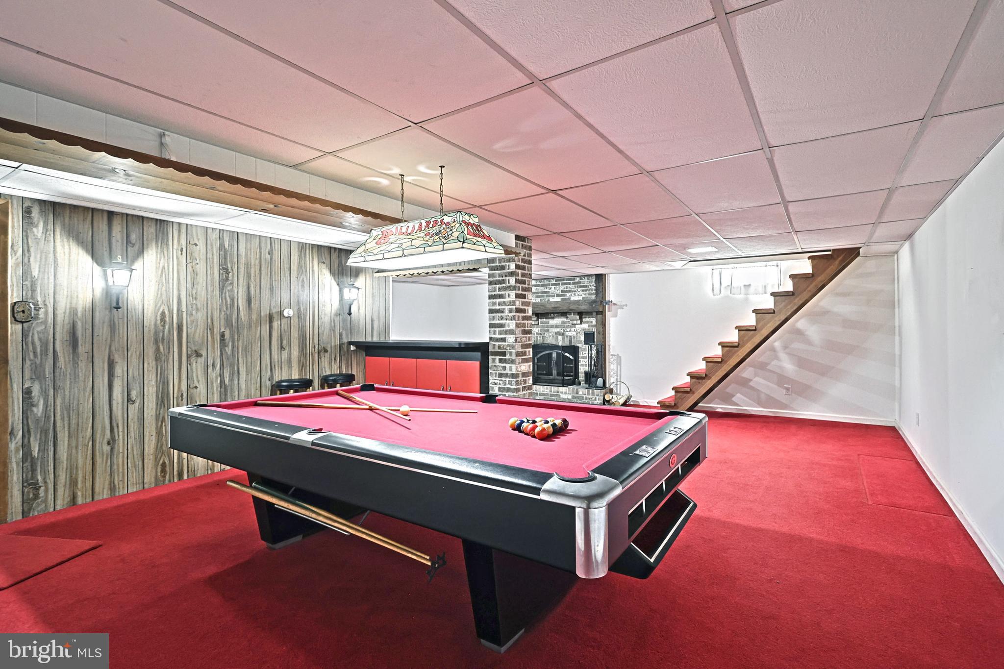 NORTH CODORUS TWP - Residential