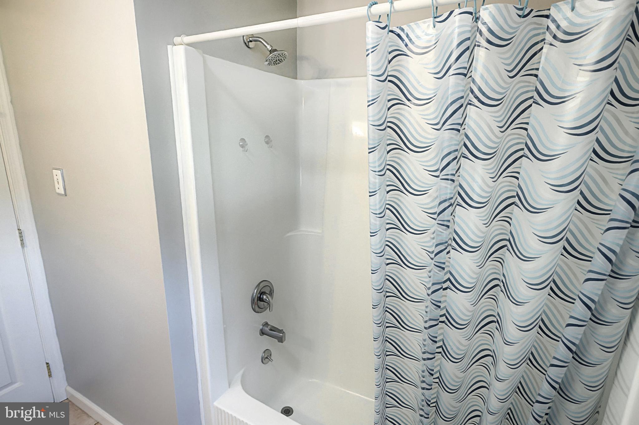 NORTH CODORUS TWP - Residential