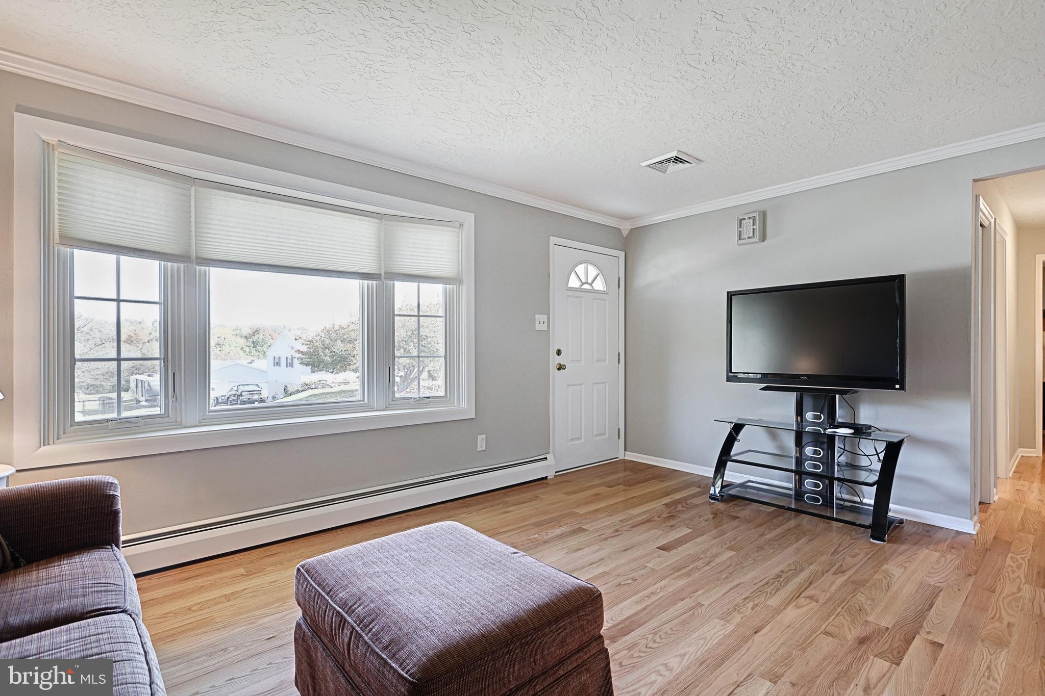 NORTH CODORUS TWP - Residential